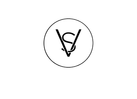 Samvid Ventures