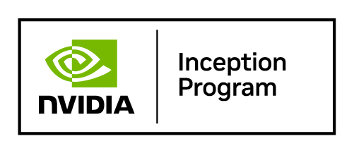 Investor 3