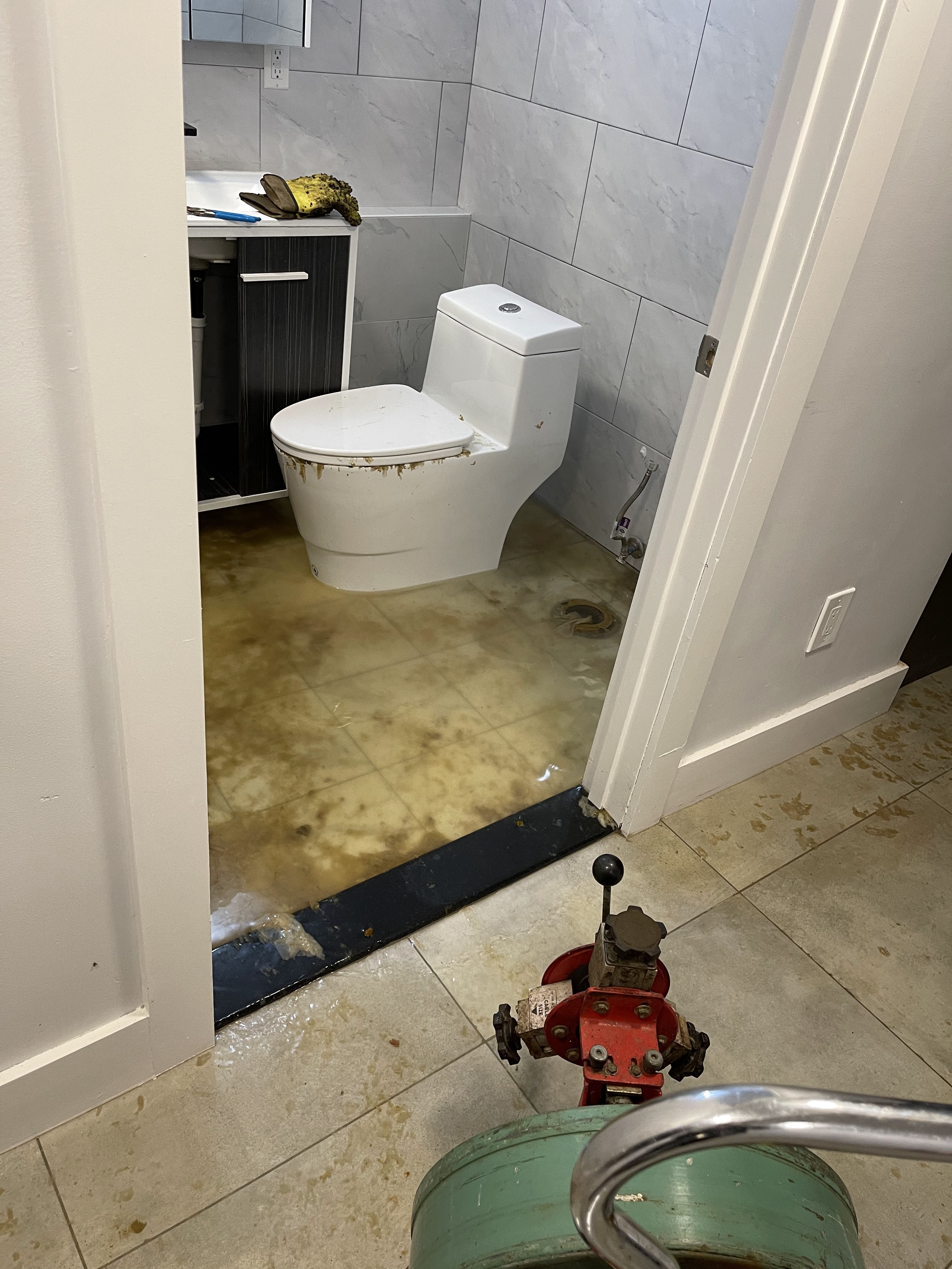 Project photo 177