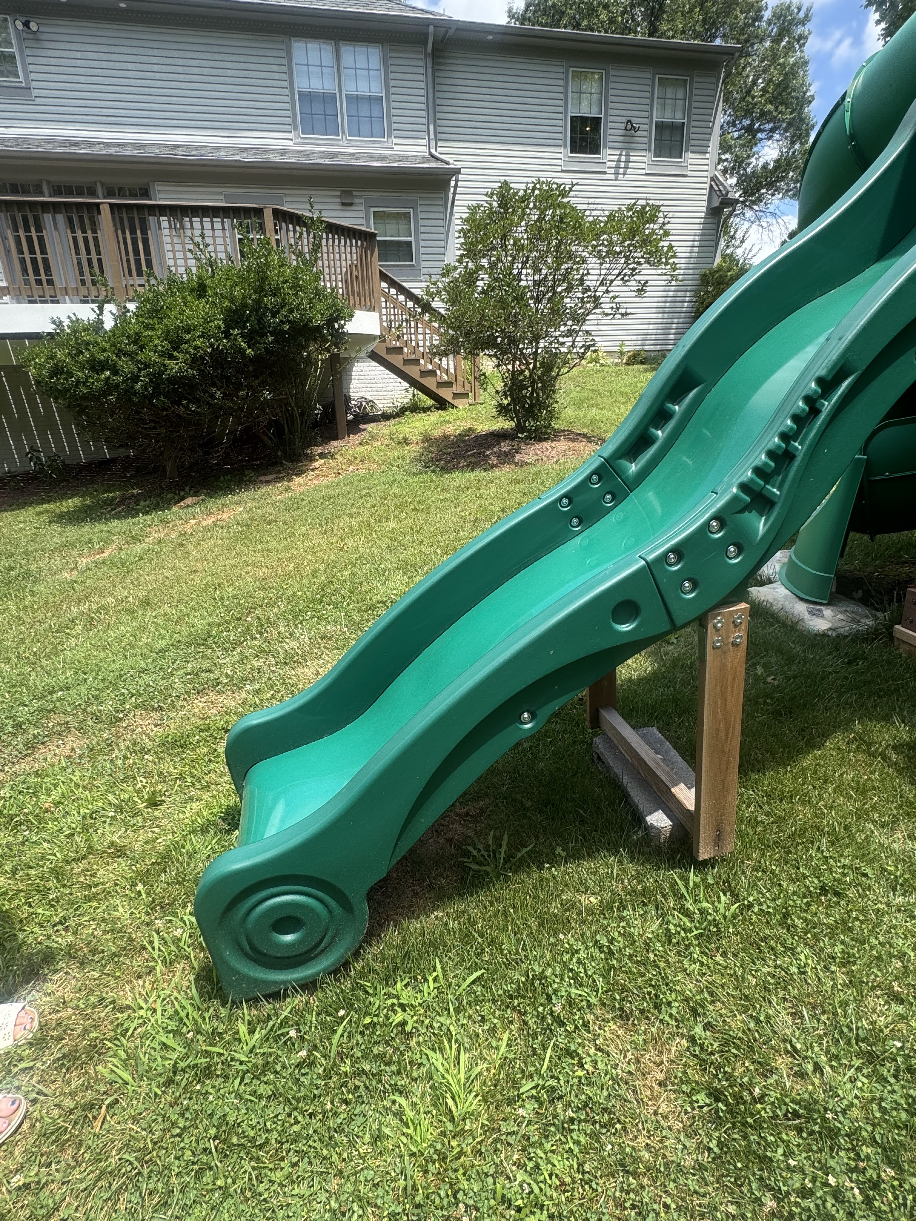 Project photo 87