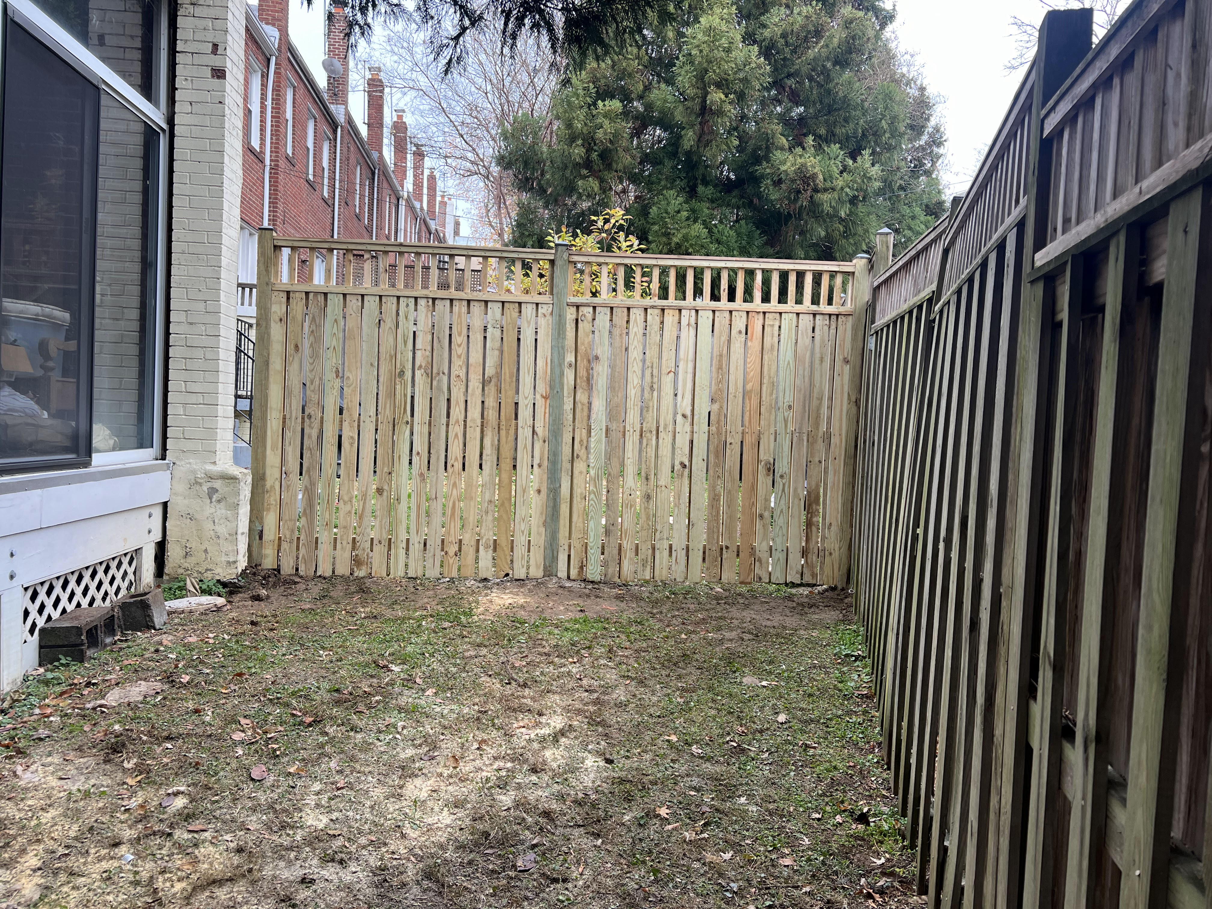 Project photo 247
