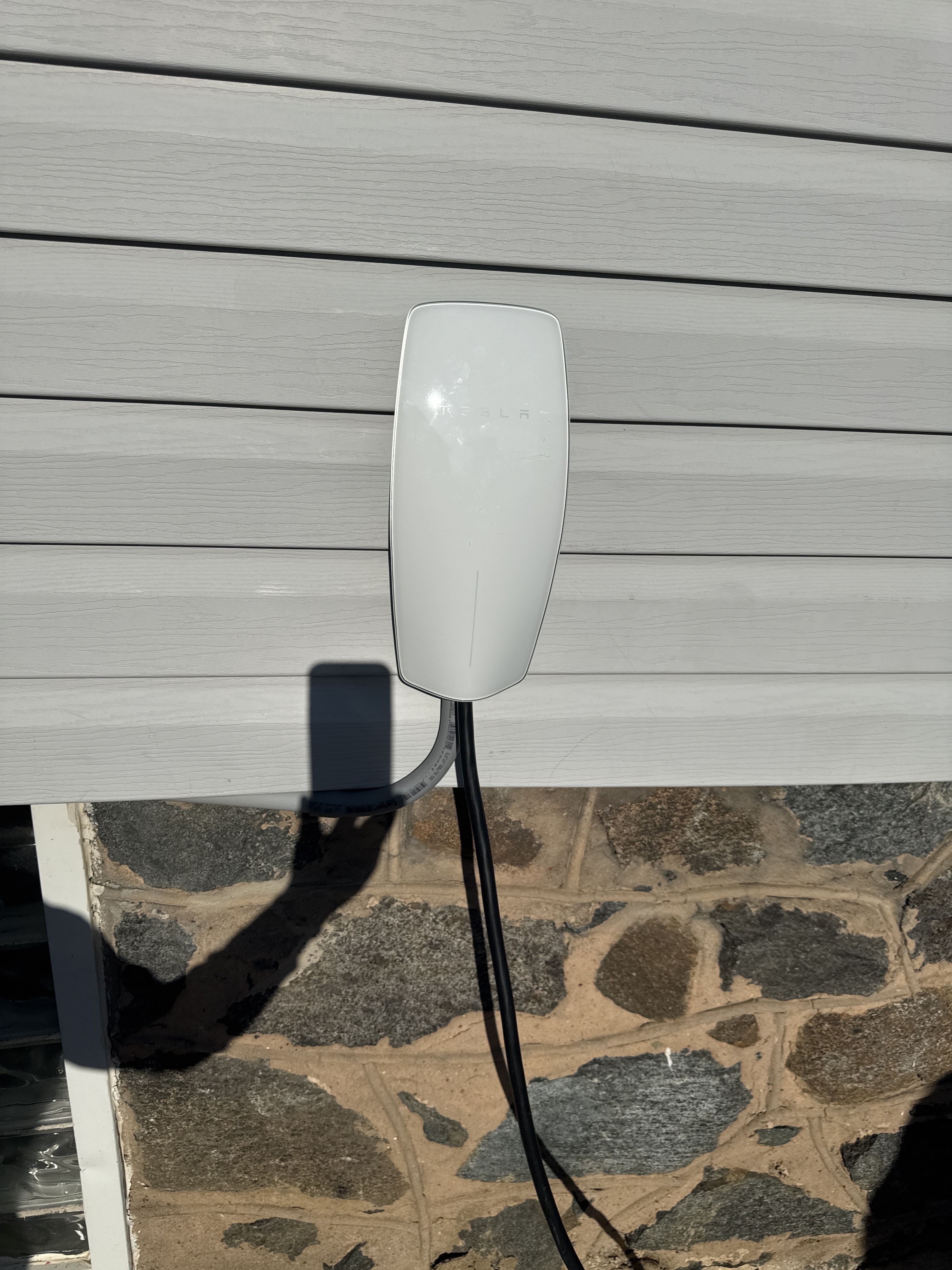 Project photo 5