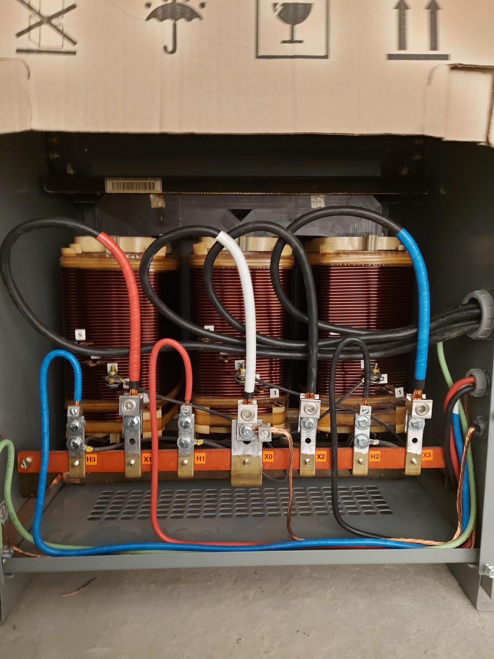Project photo 28
