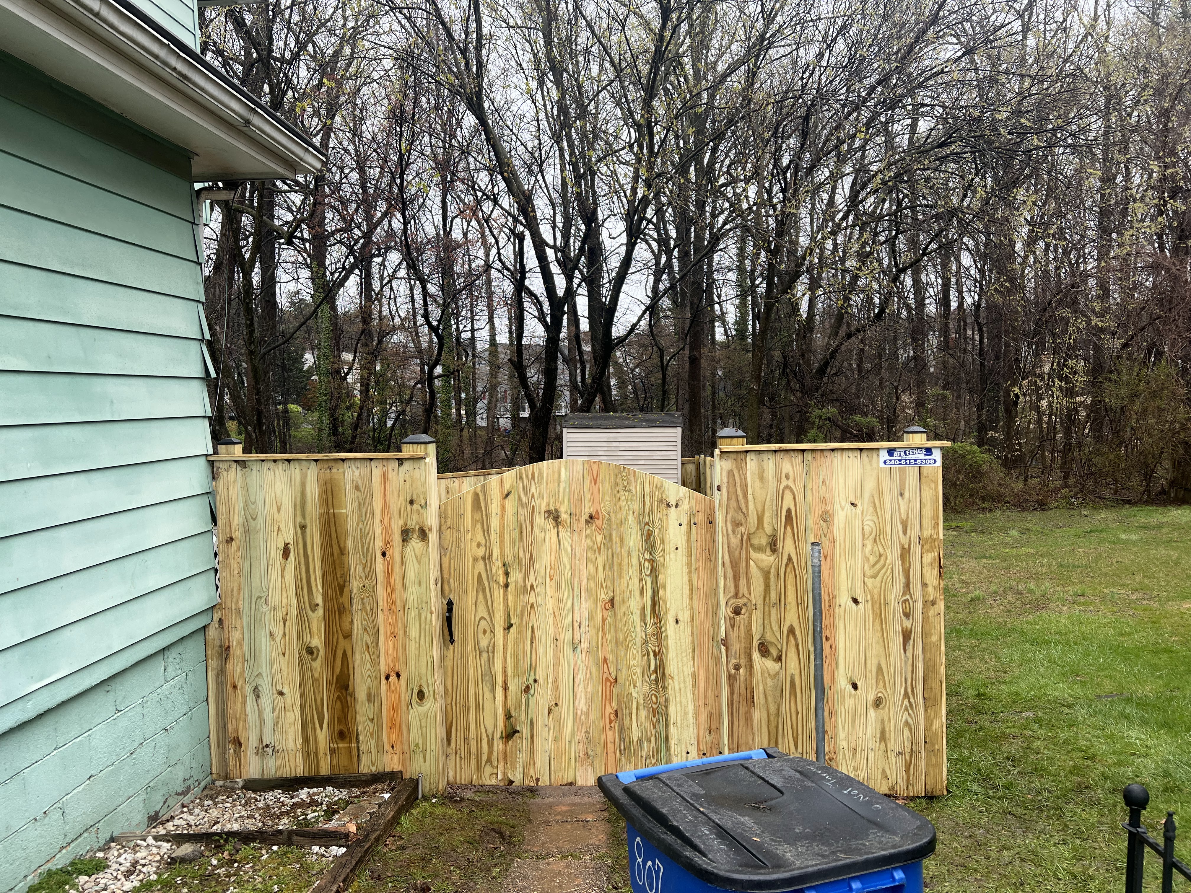 Project photo 255
