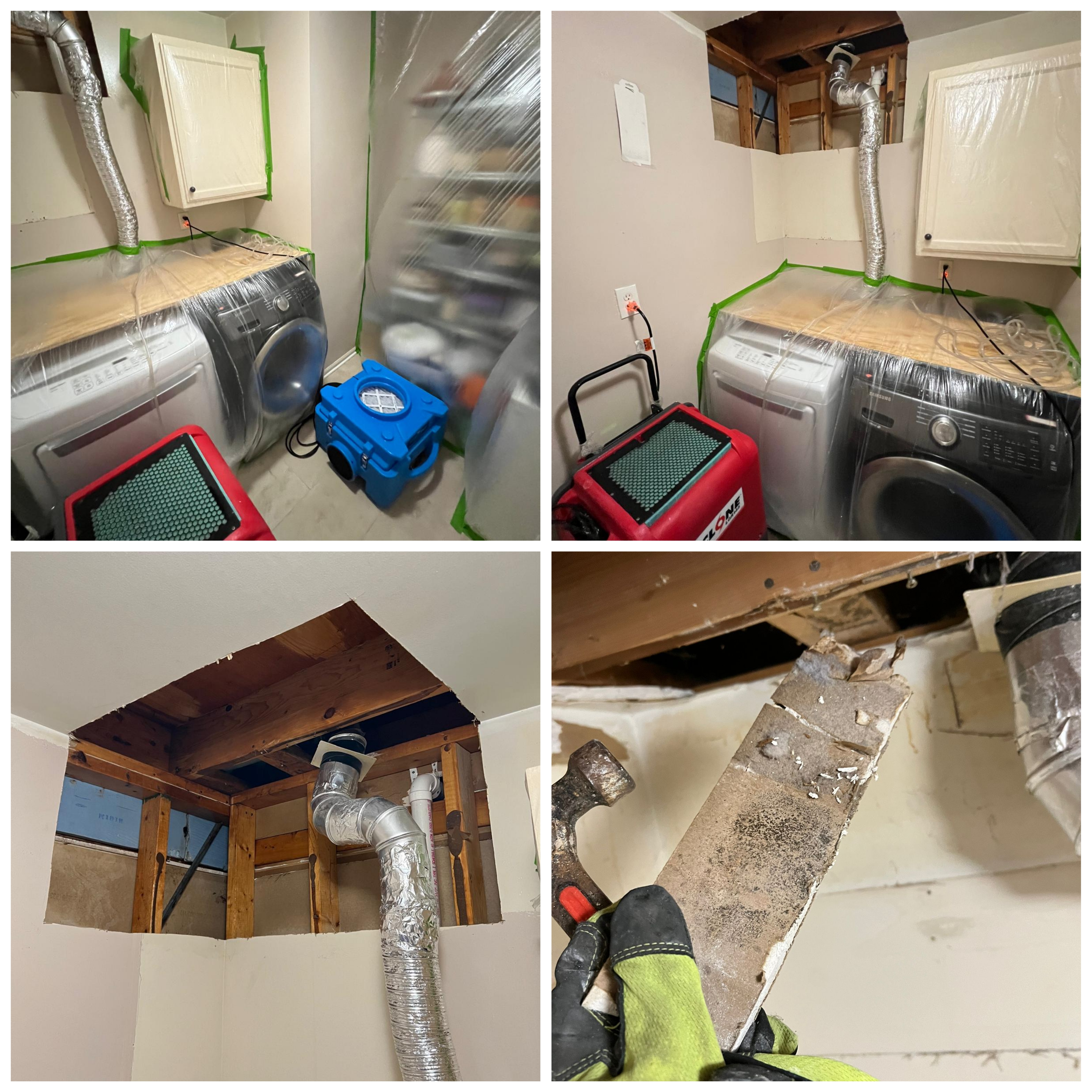 Project photo 47