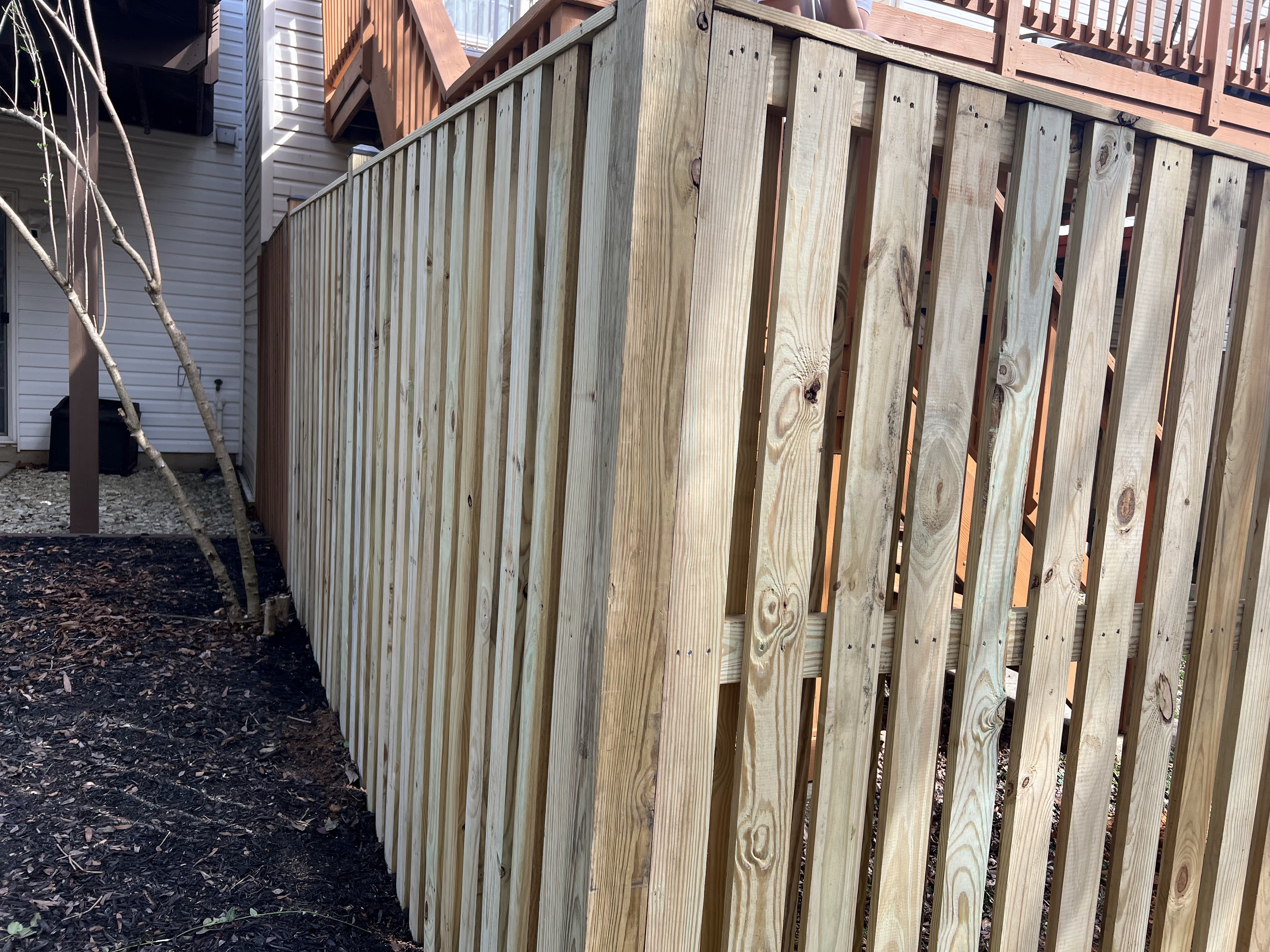 Project photo 237