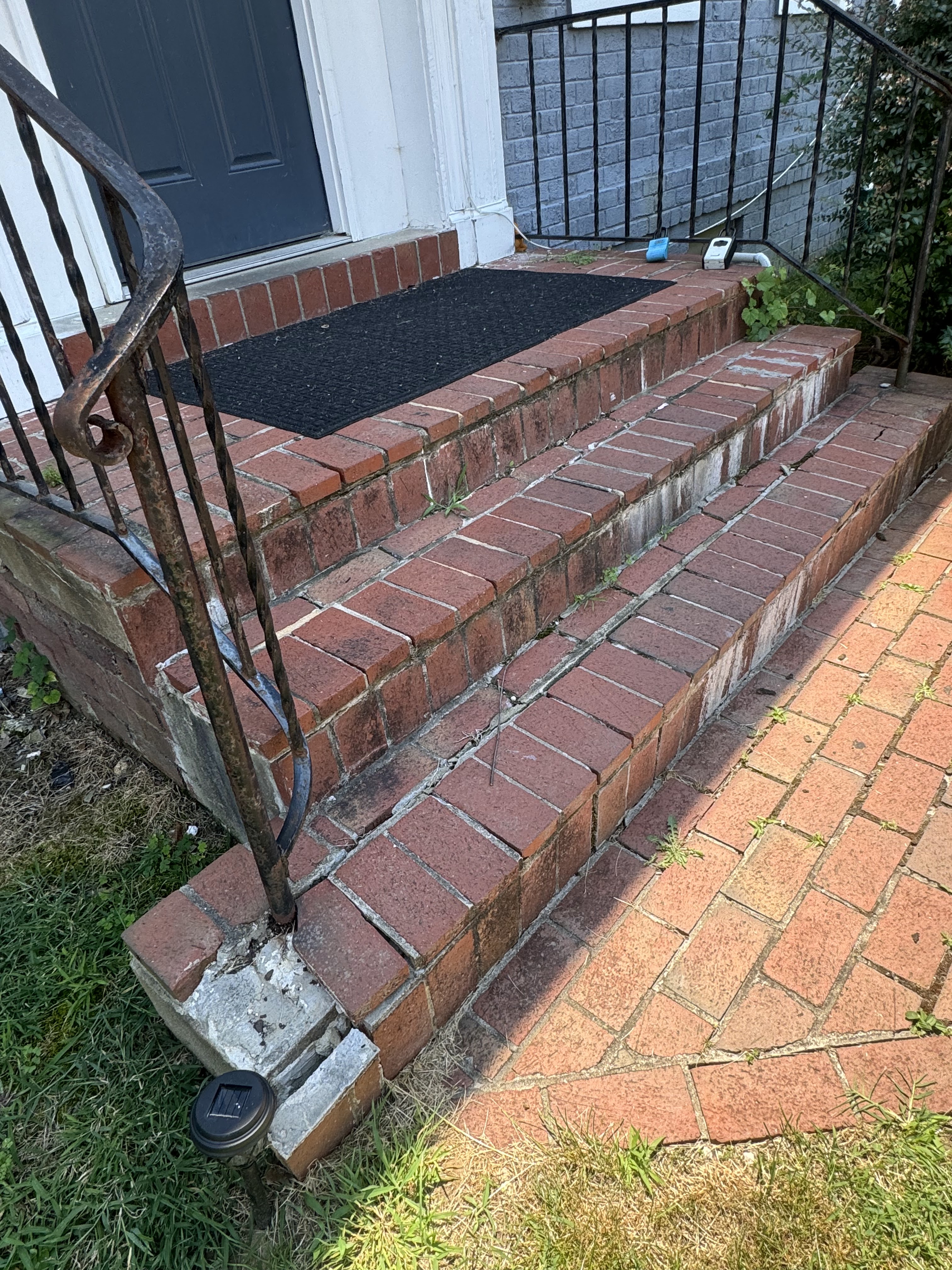 Project photo 49