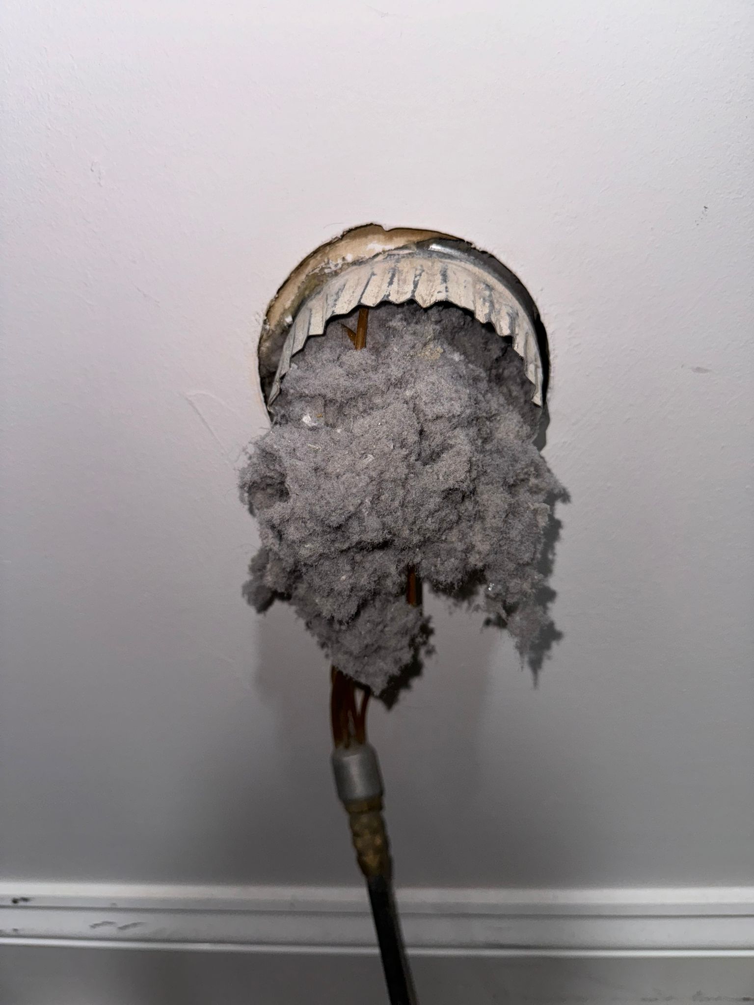 Project photo 181