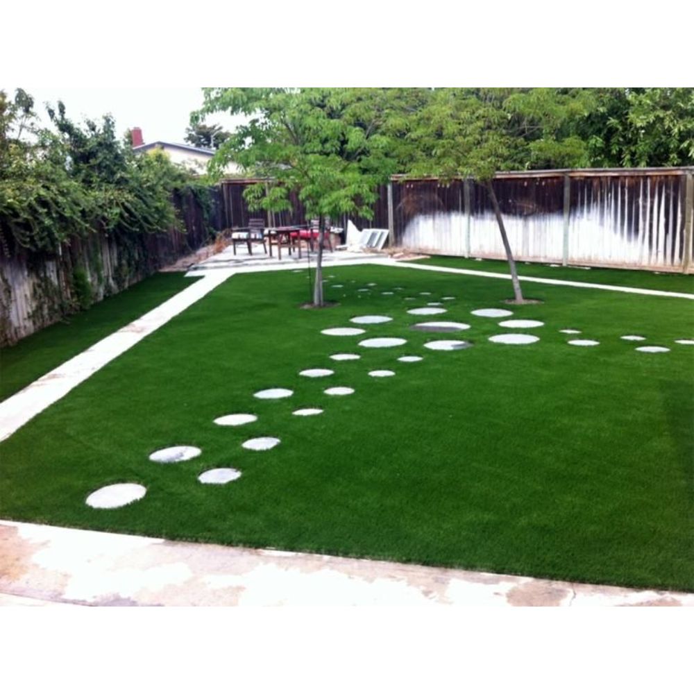 Project photo 144