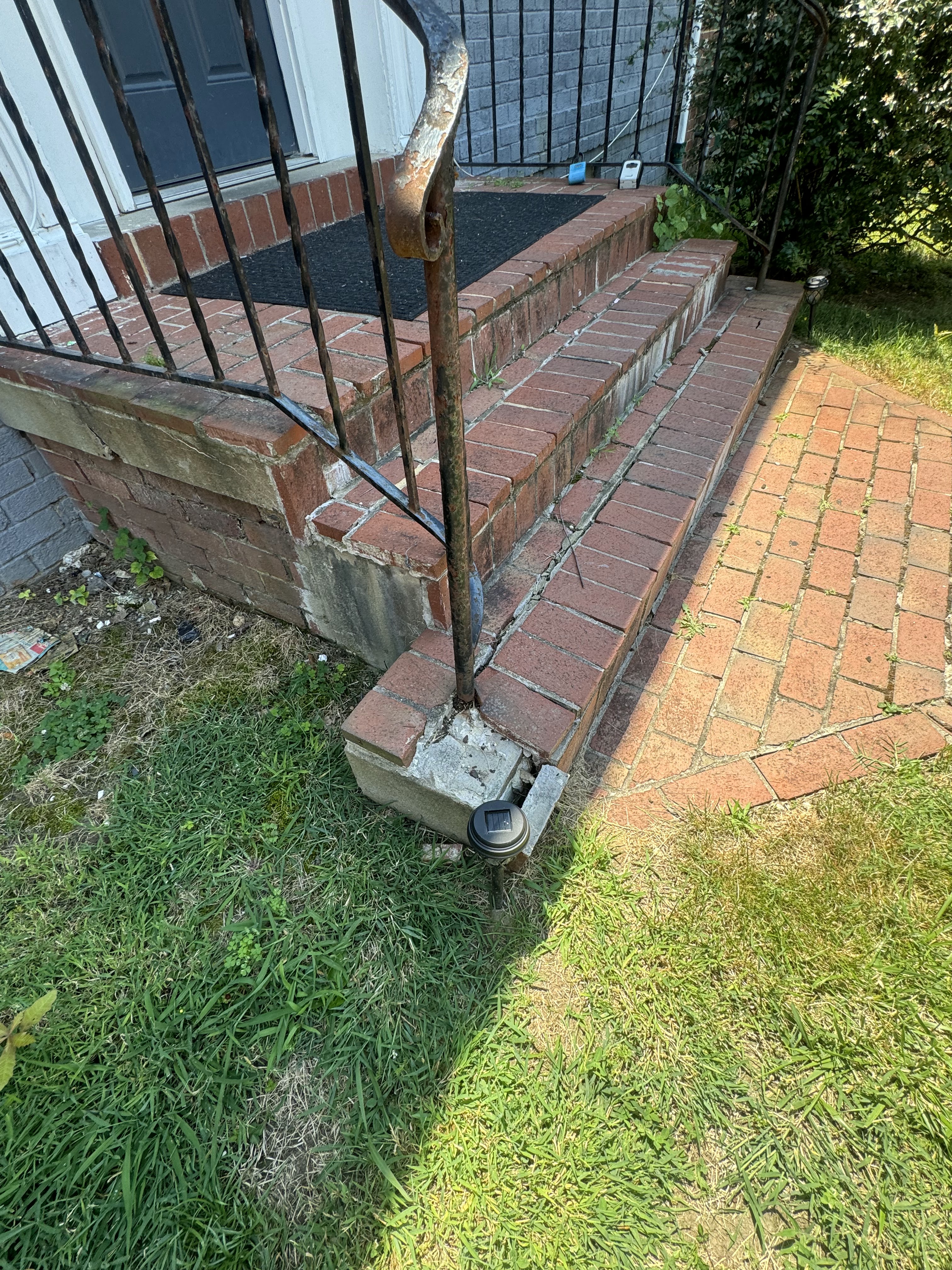 Project photo 10