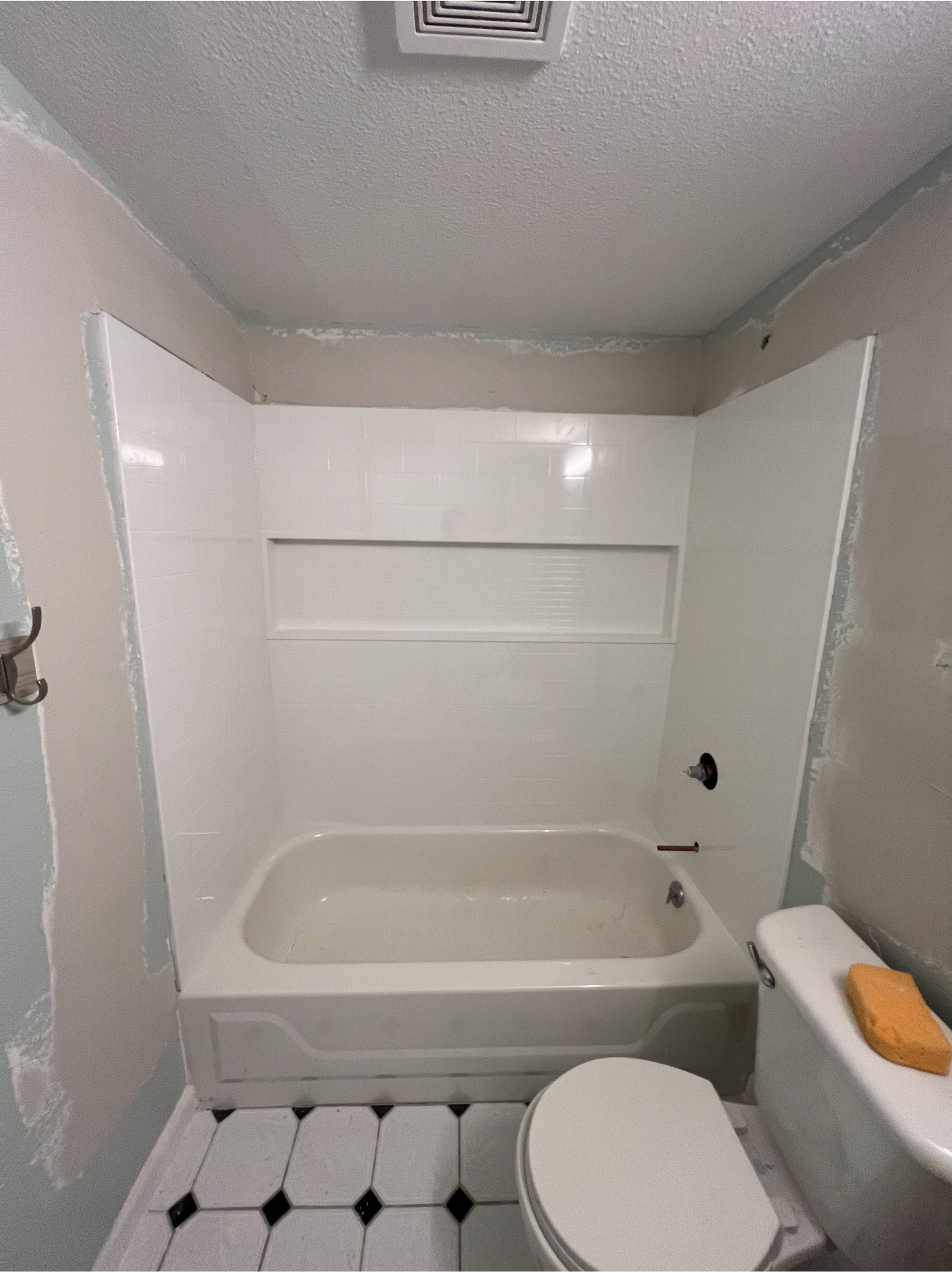 Project photo 68
