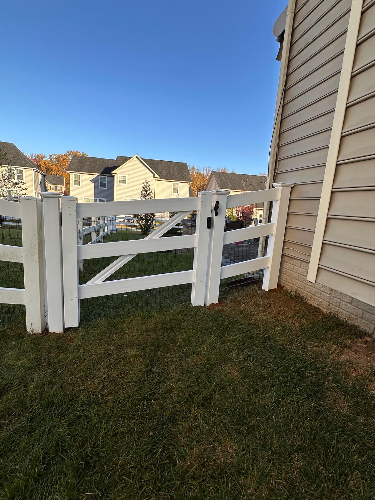 Project photo 138