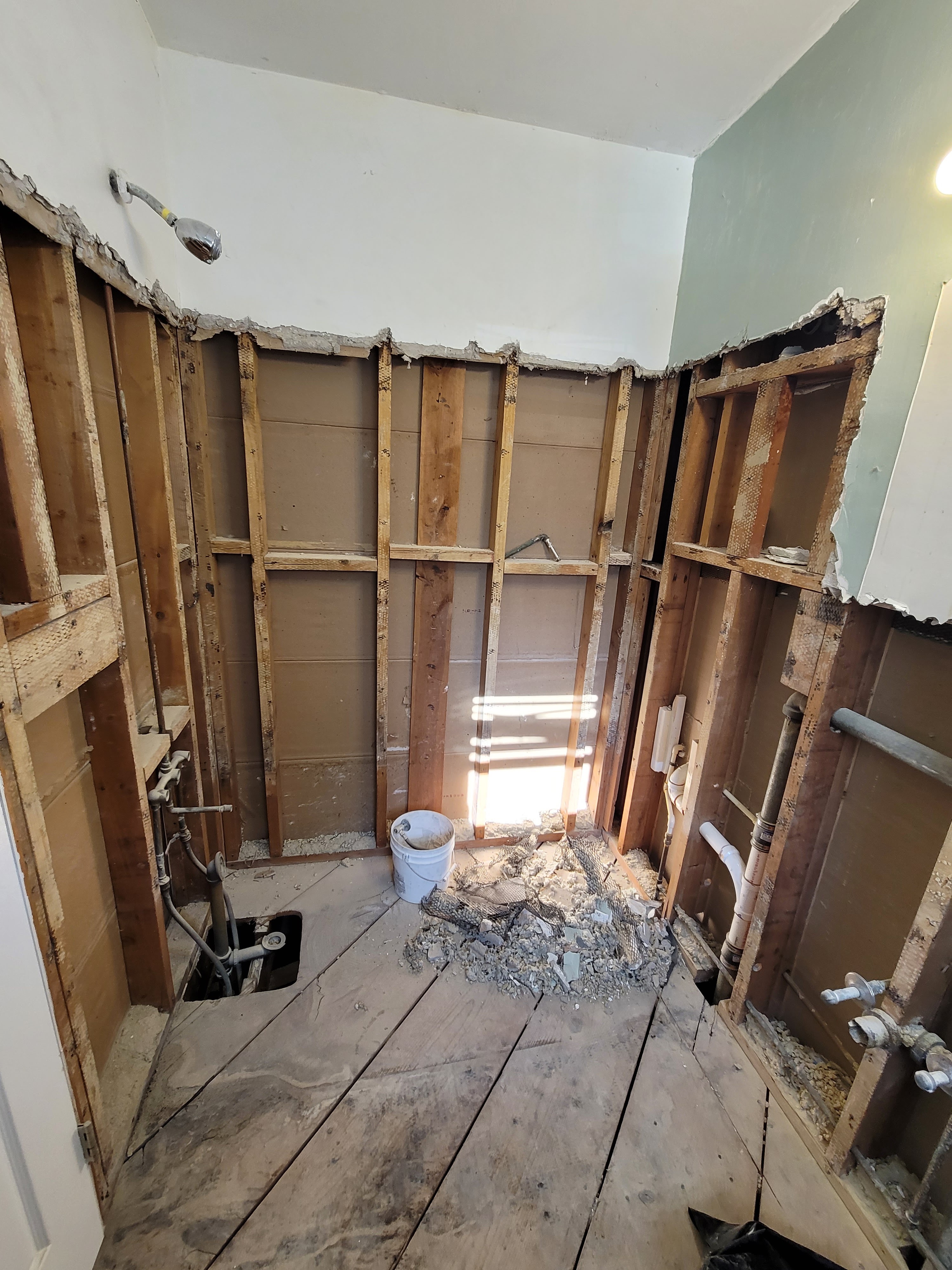 Project photo 155