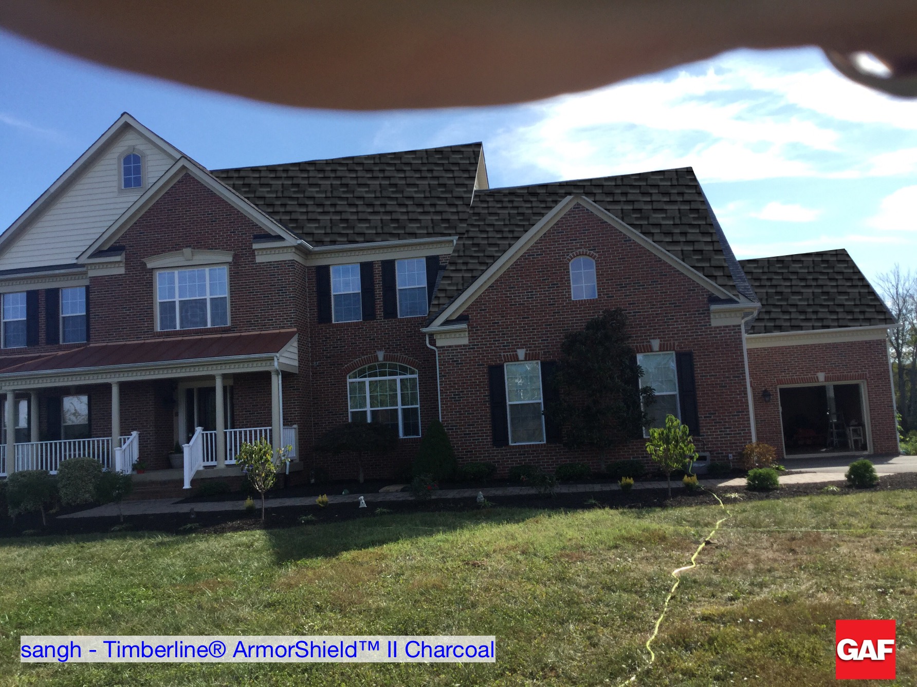Project photo 139