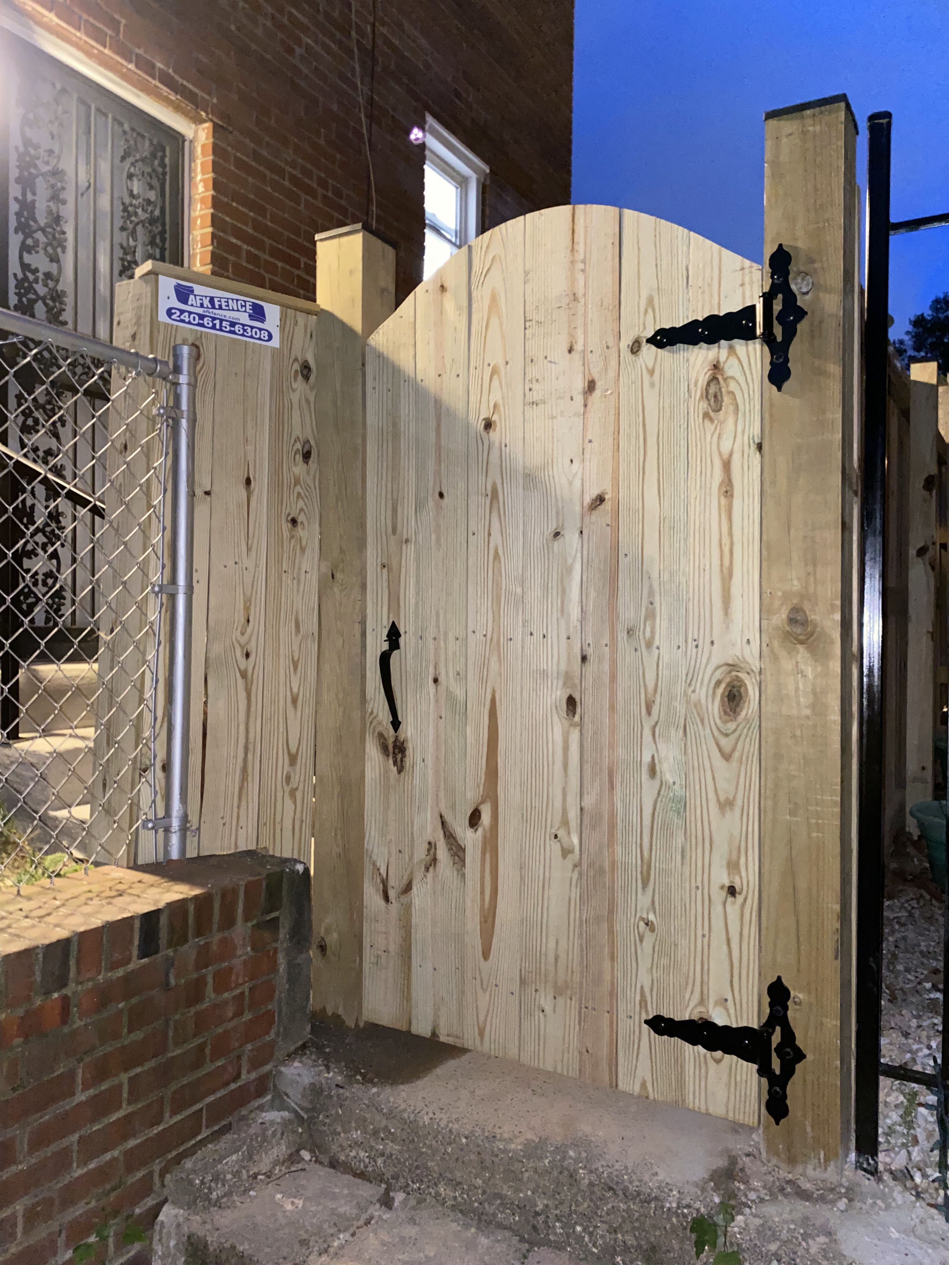 Project photo 221