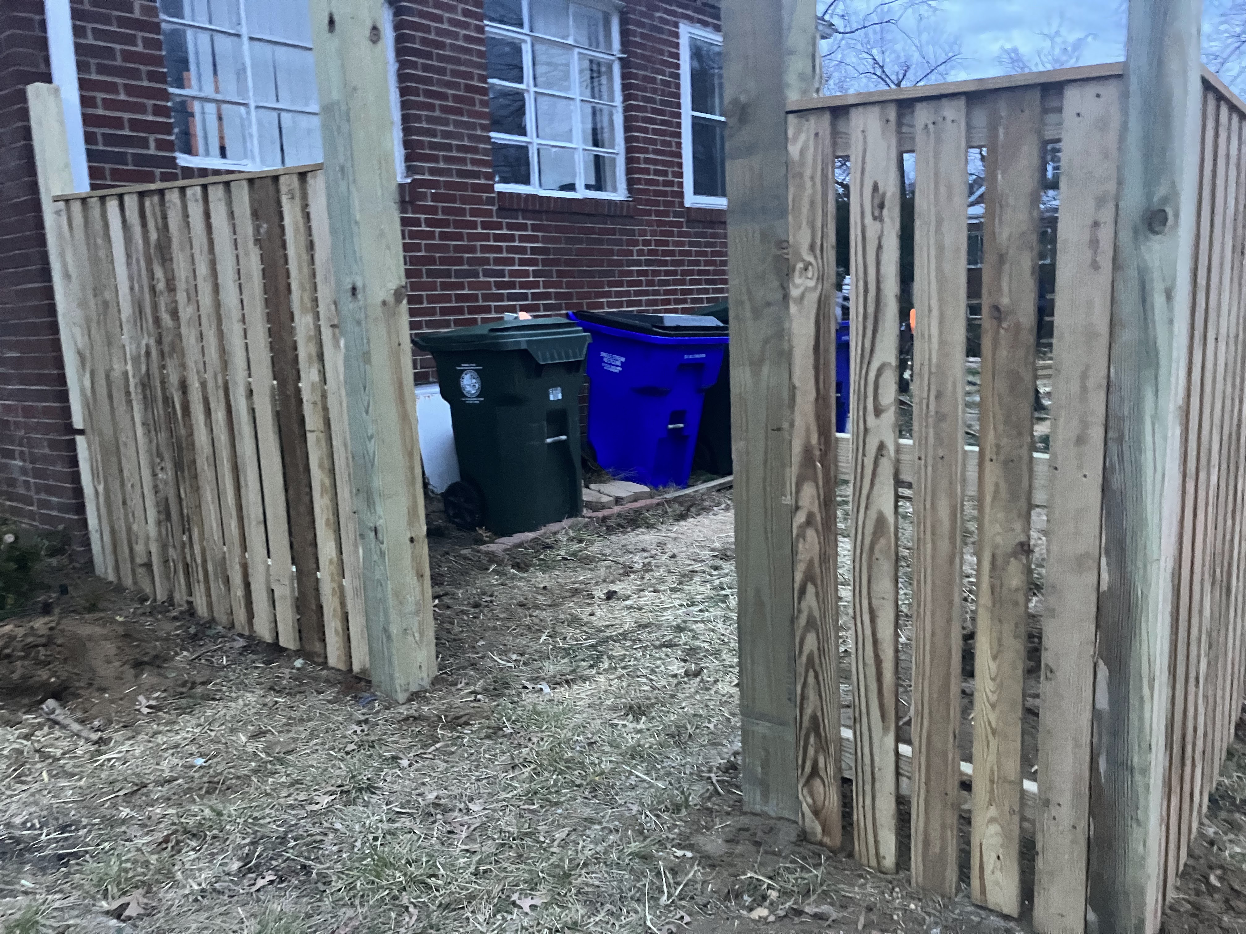 Project photo 292