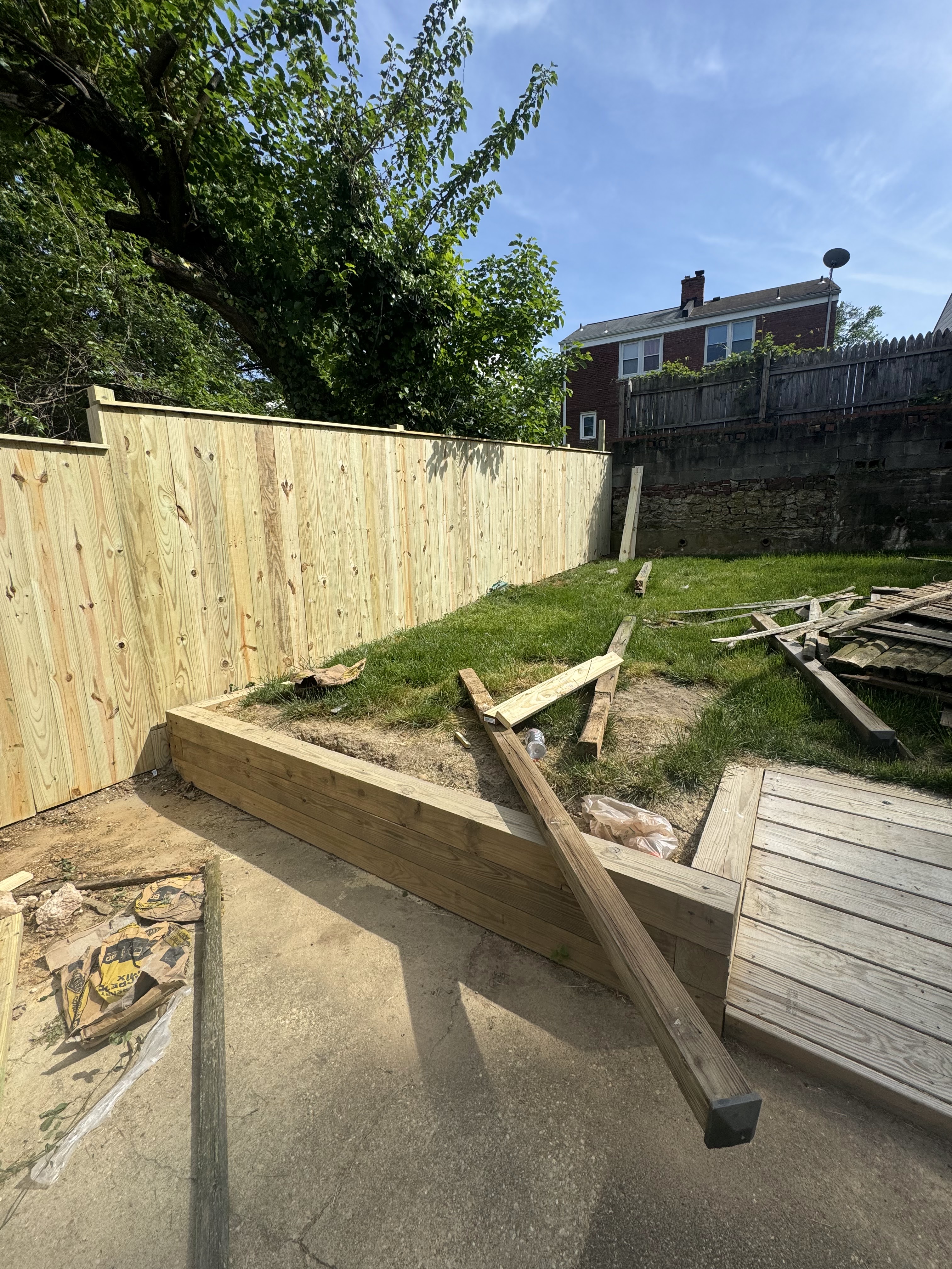 Project photo 293