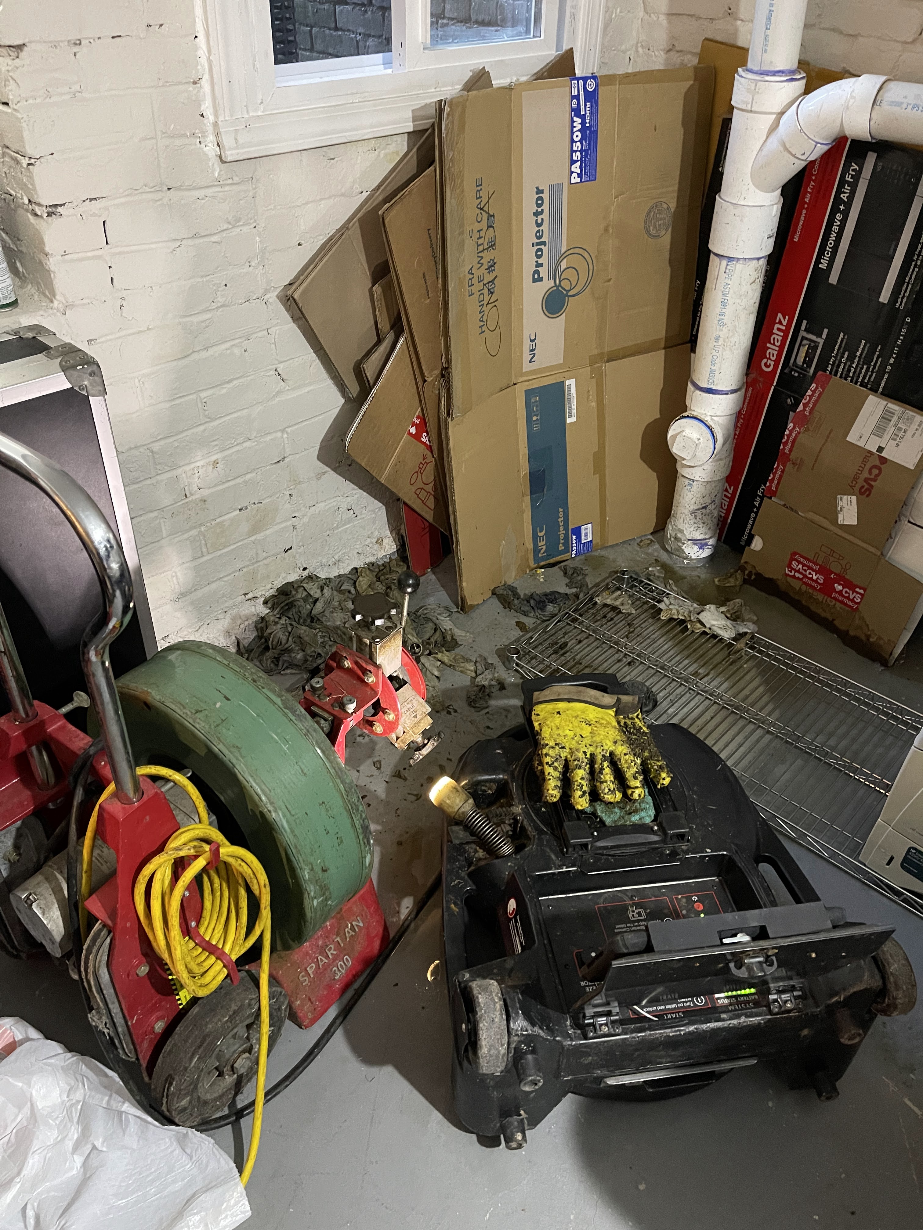 Project photo 97