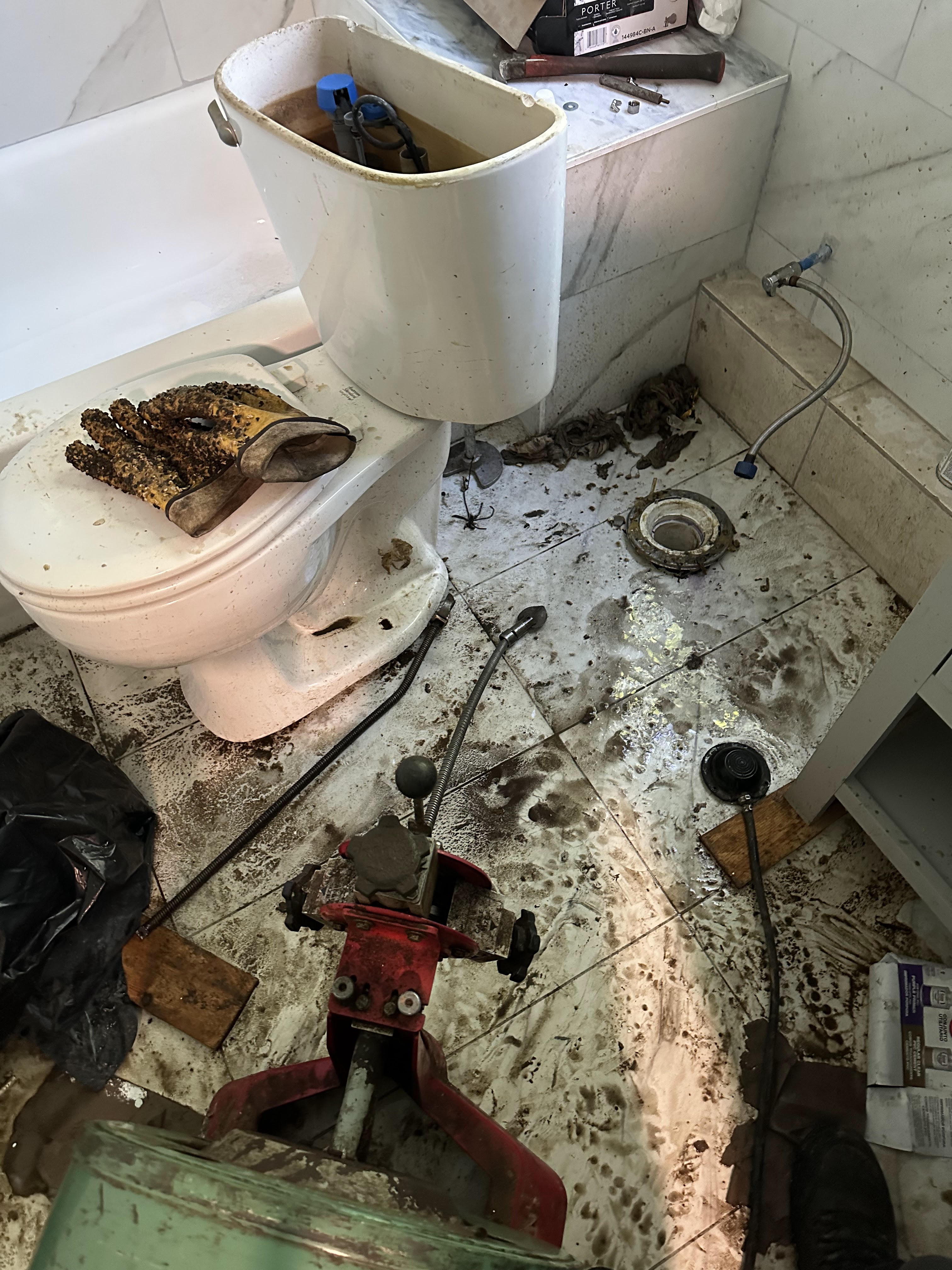 Project photo 103