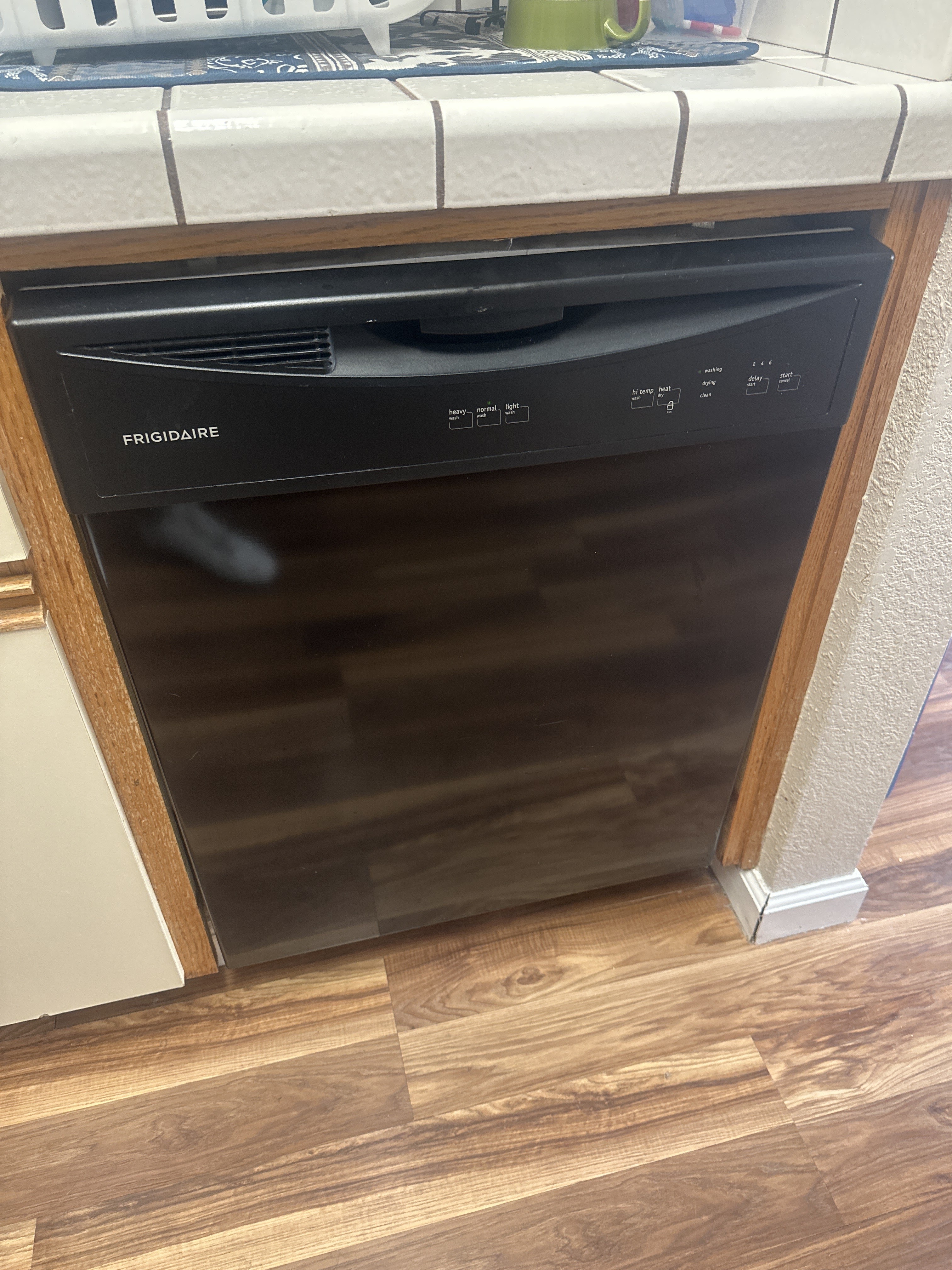 Project photo 106