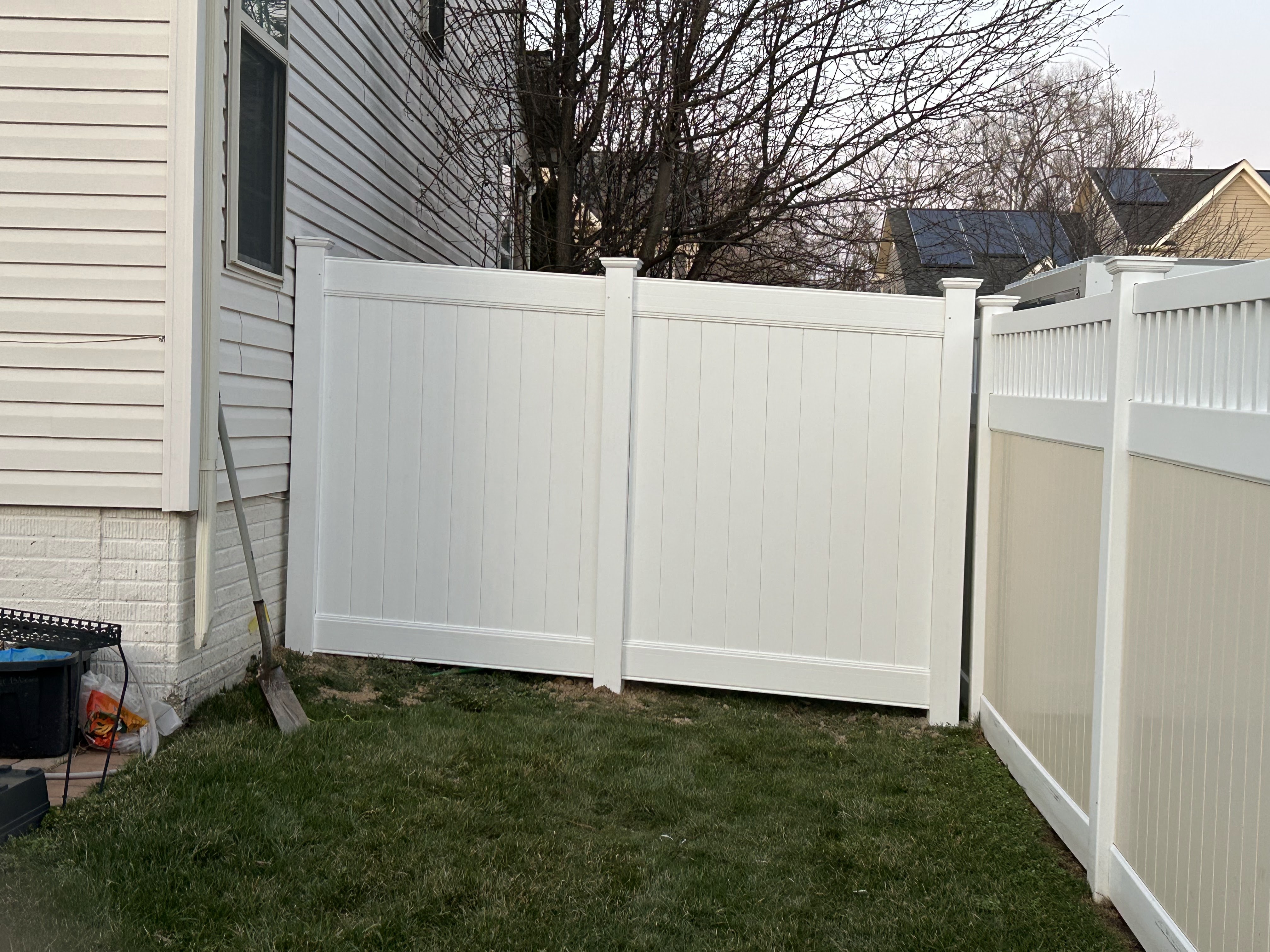 Project photo 279