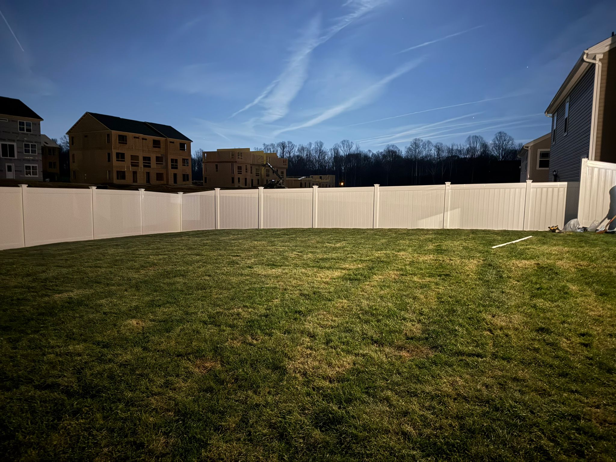 Project photo 168