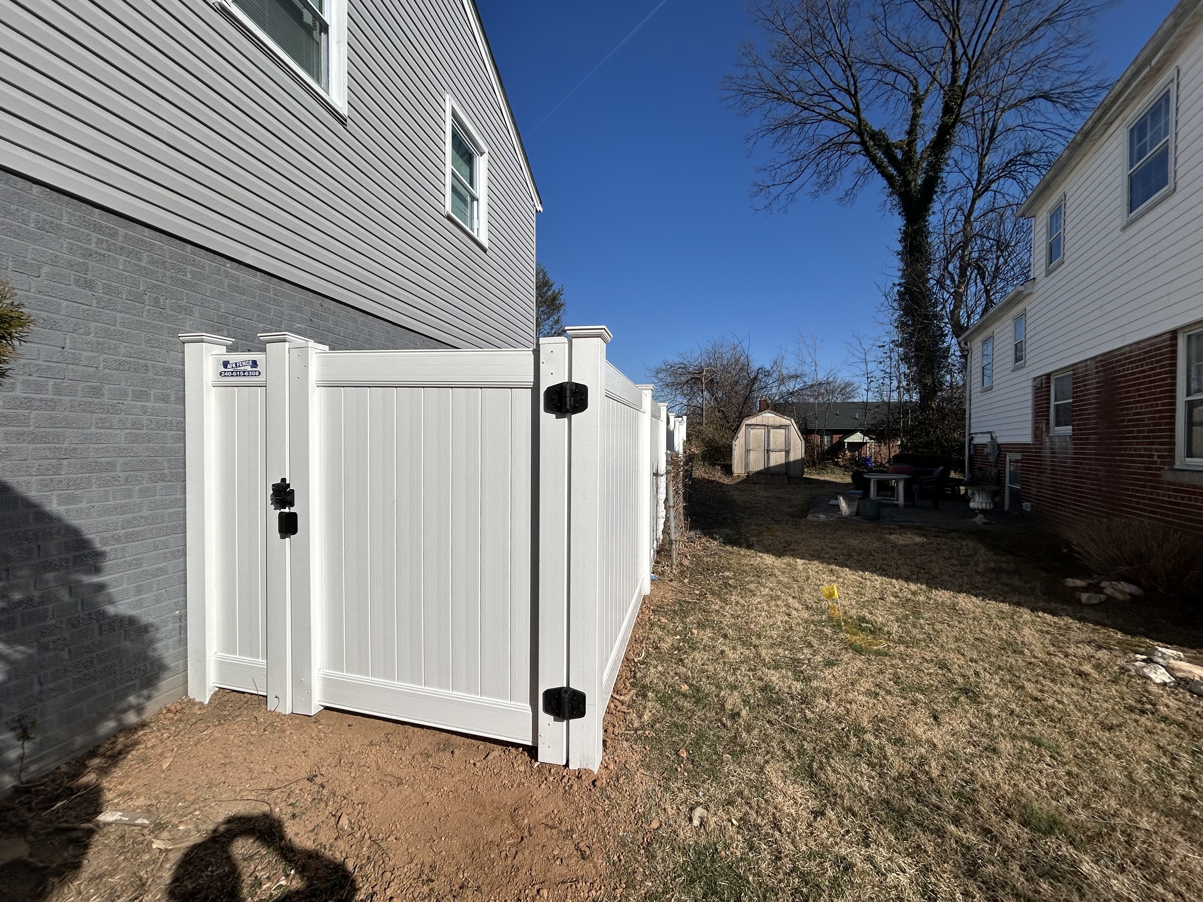 Project photo 114