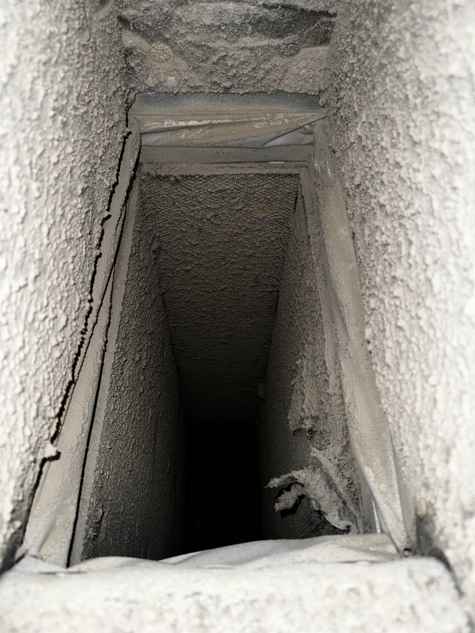 Project photo 127