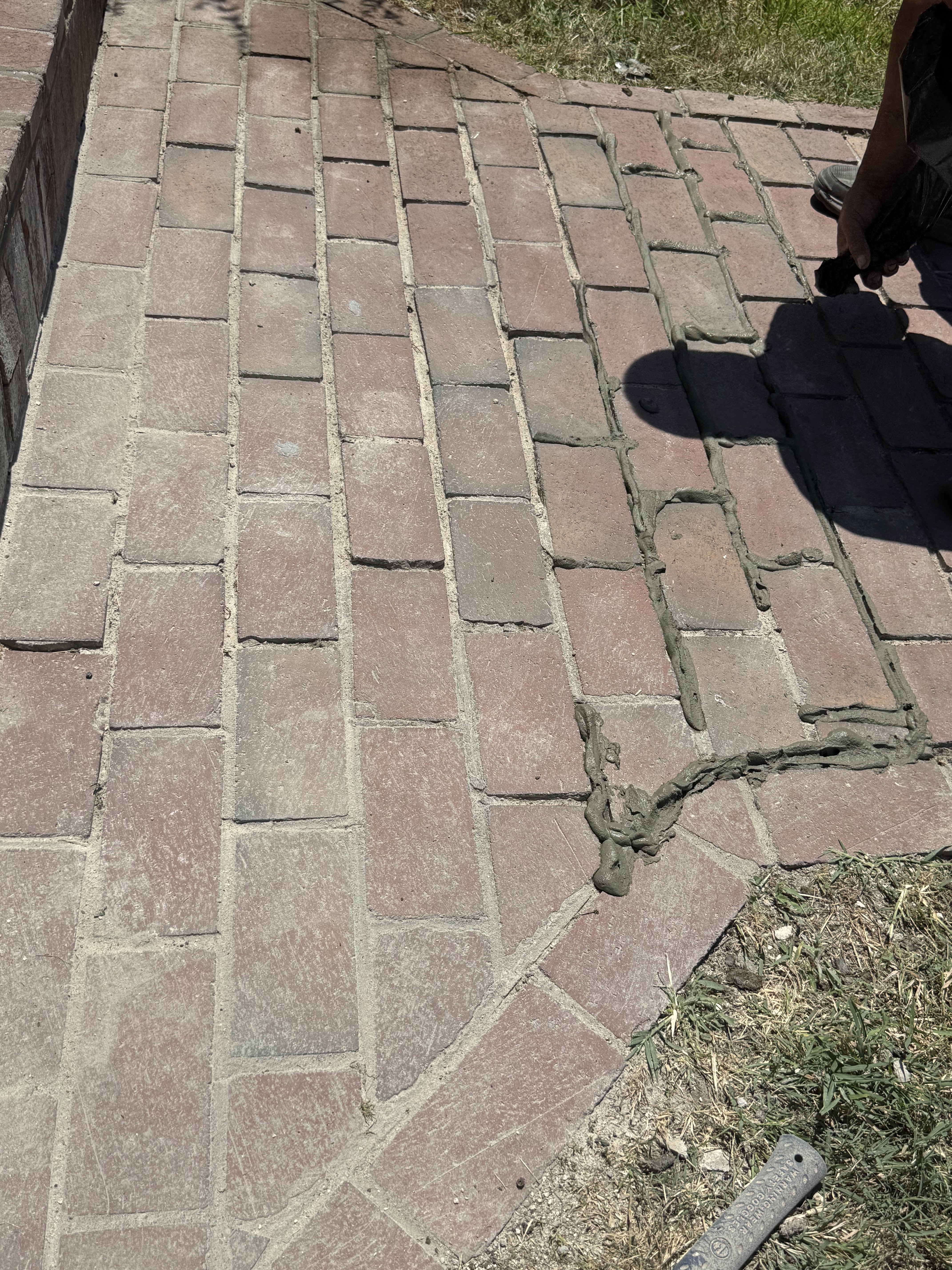 Project photo 97