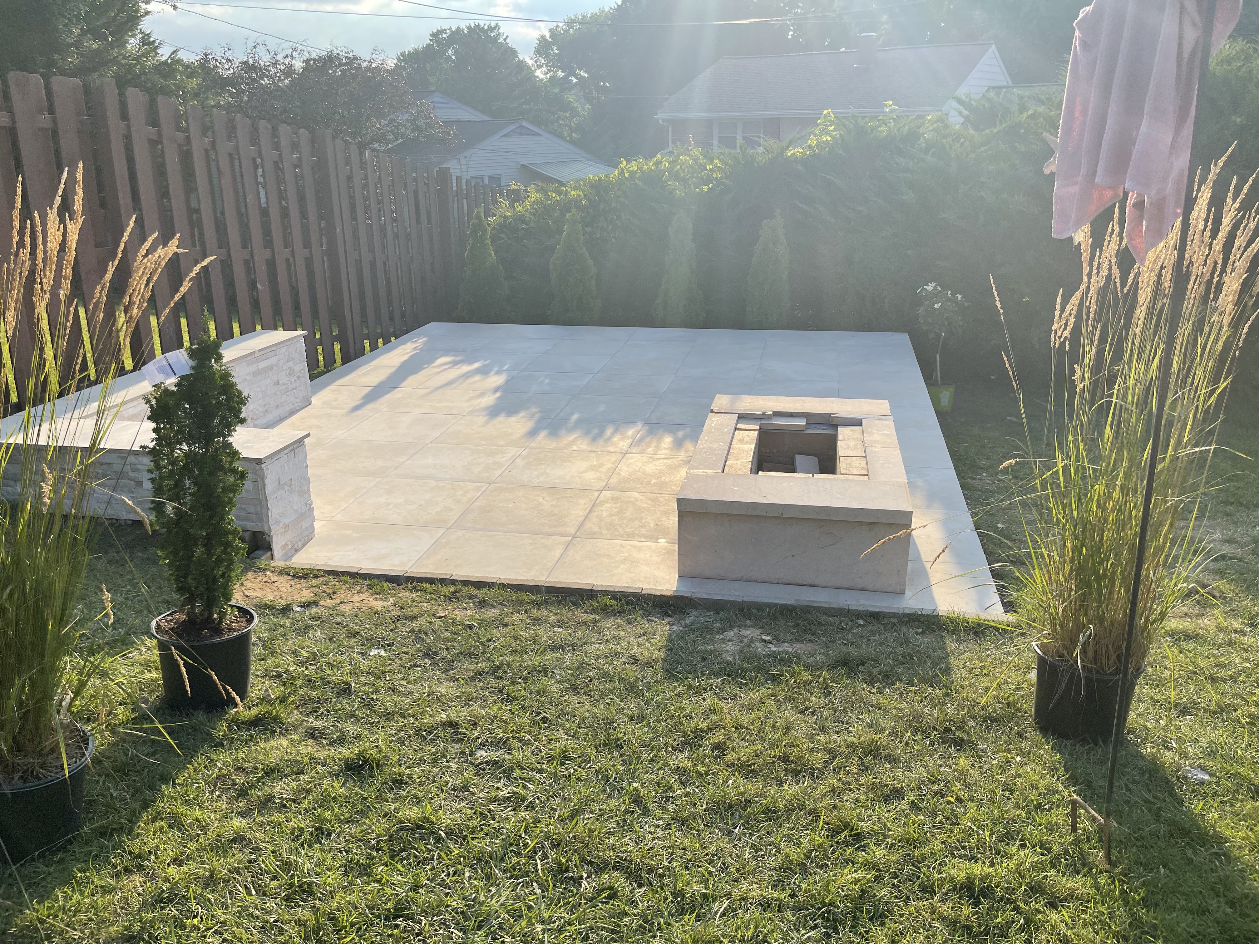 Project photo 111
