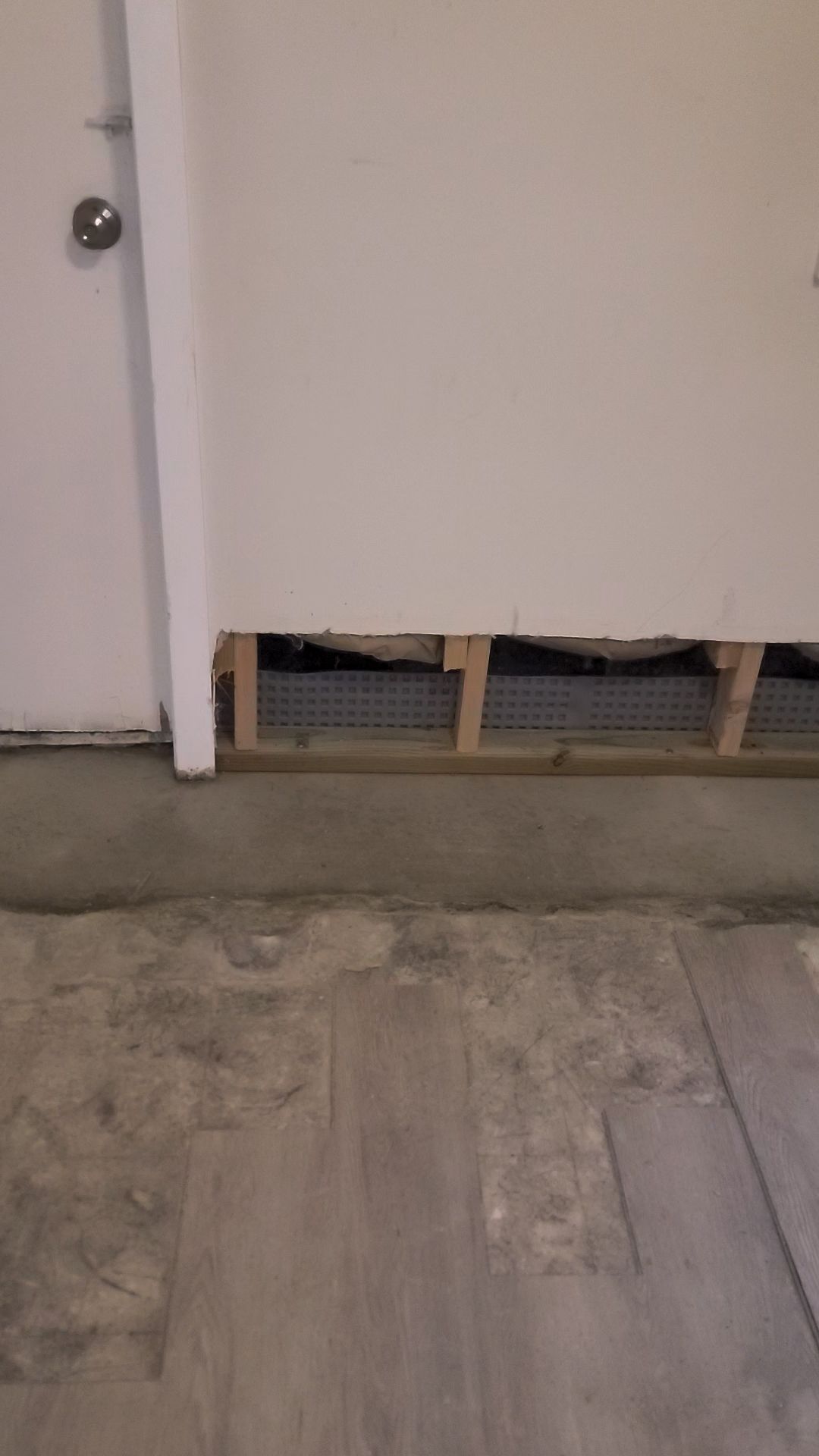 Project photo 23
