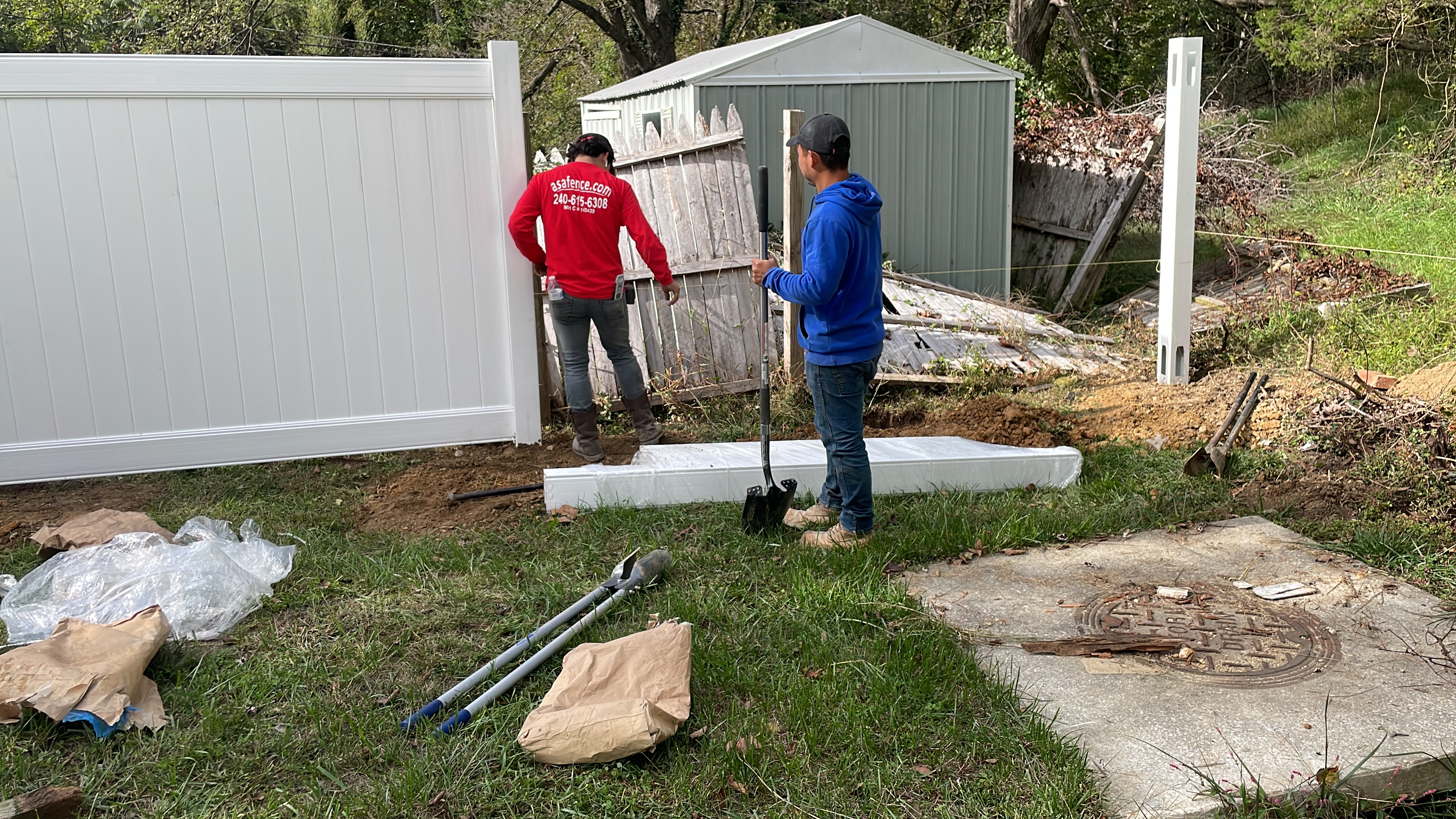 Project photo 149