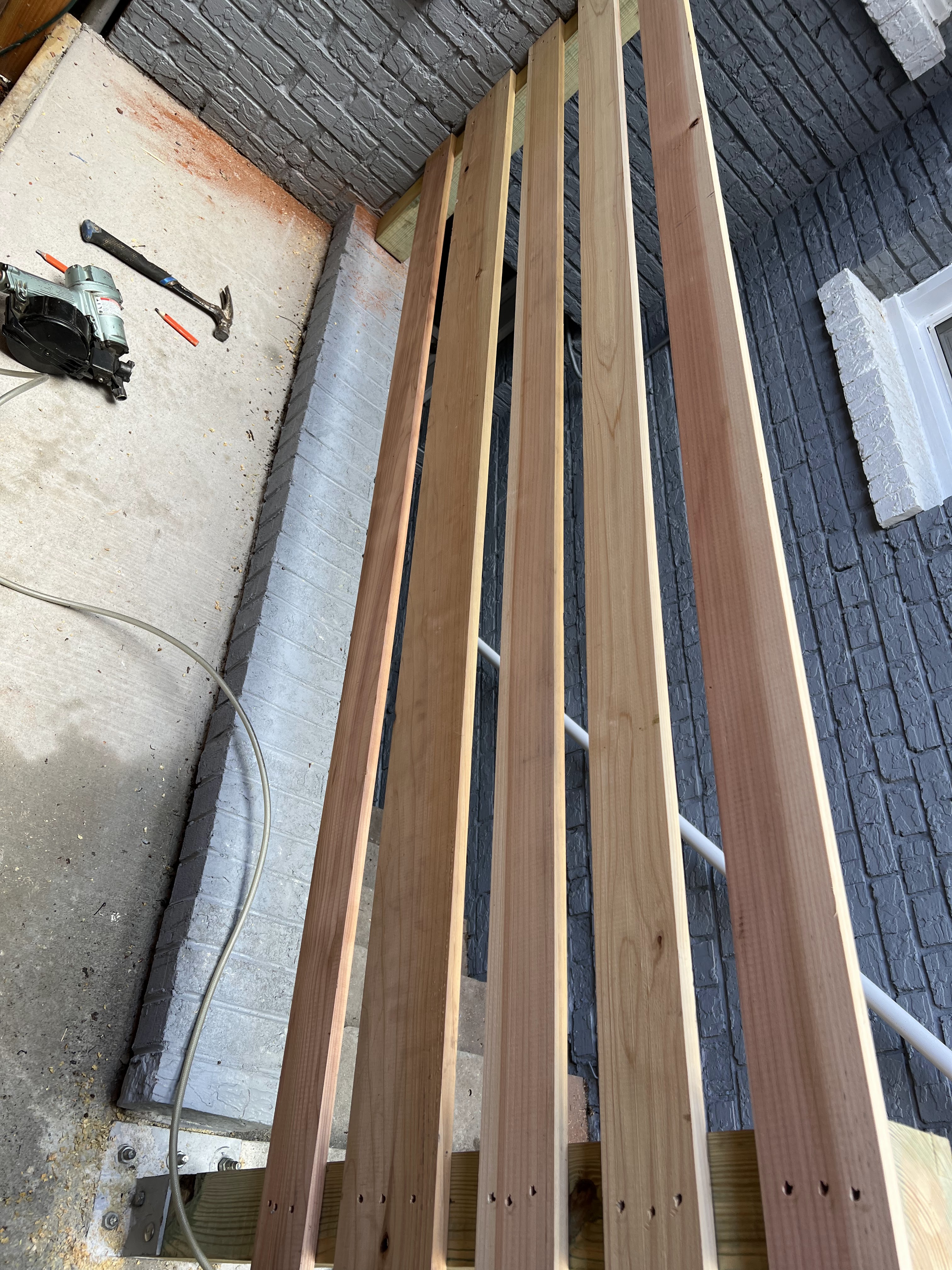 Project photo 141