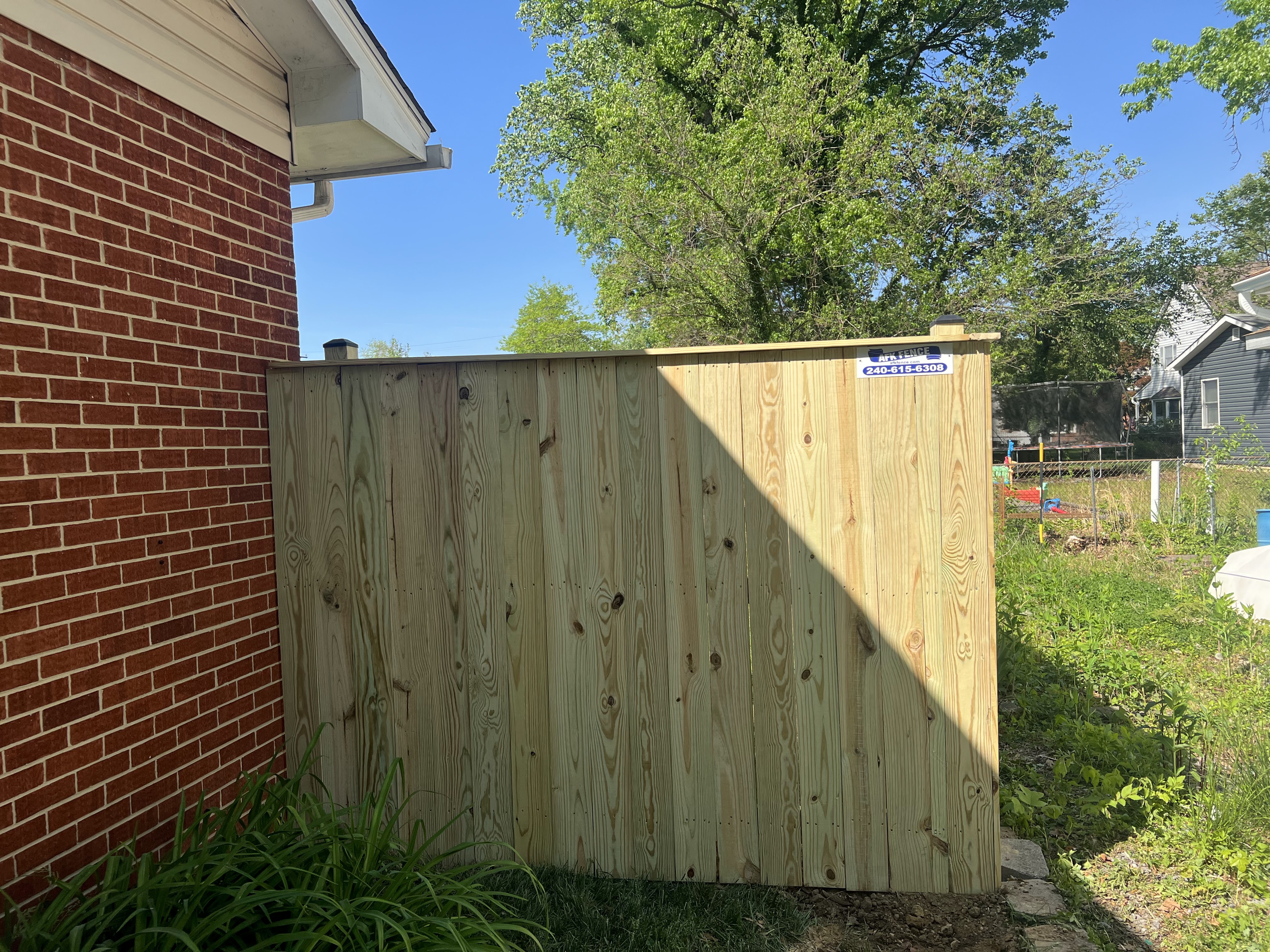 Project photo 135
