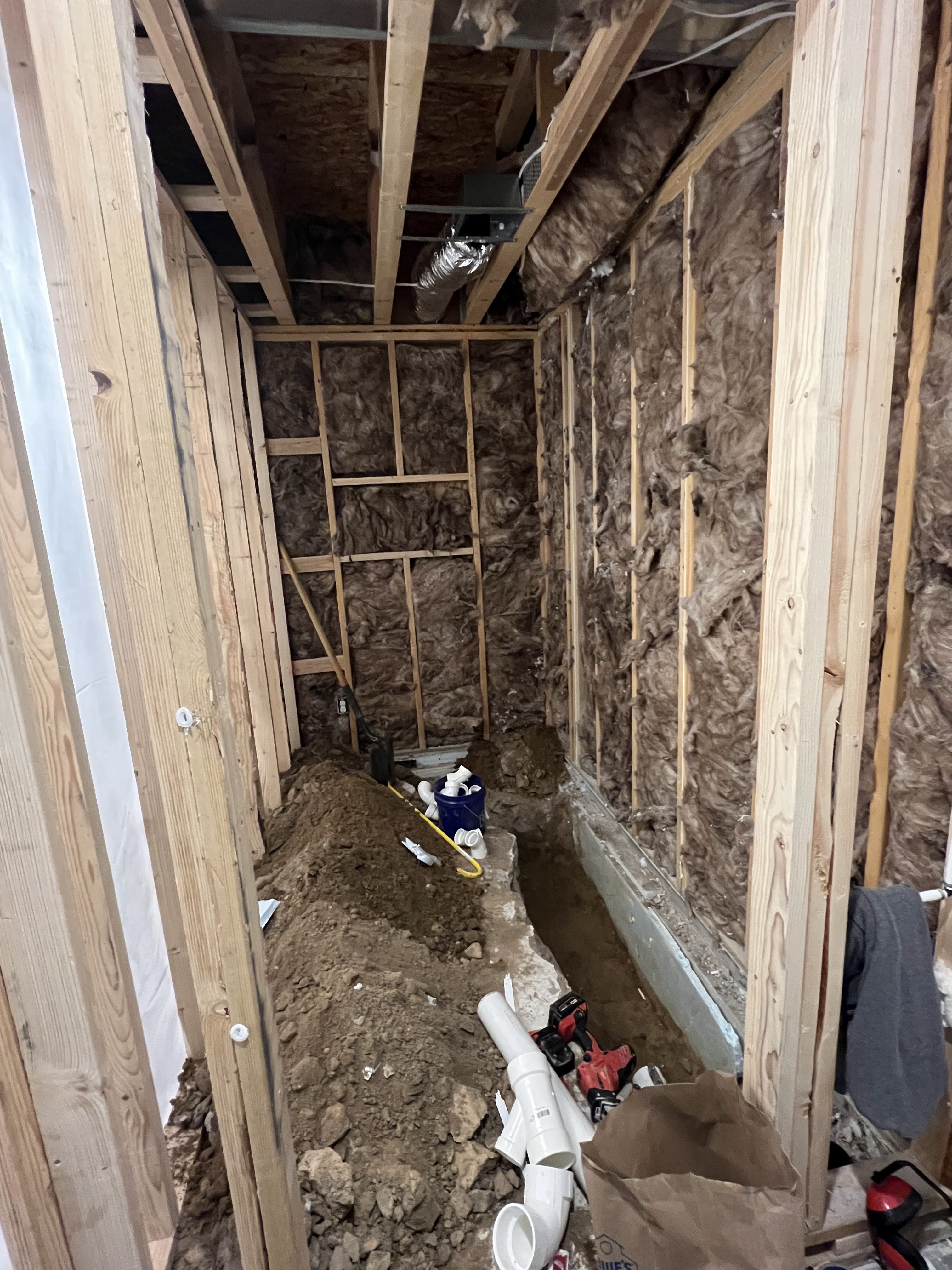 Project photo 10
