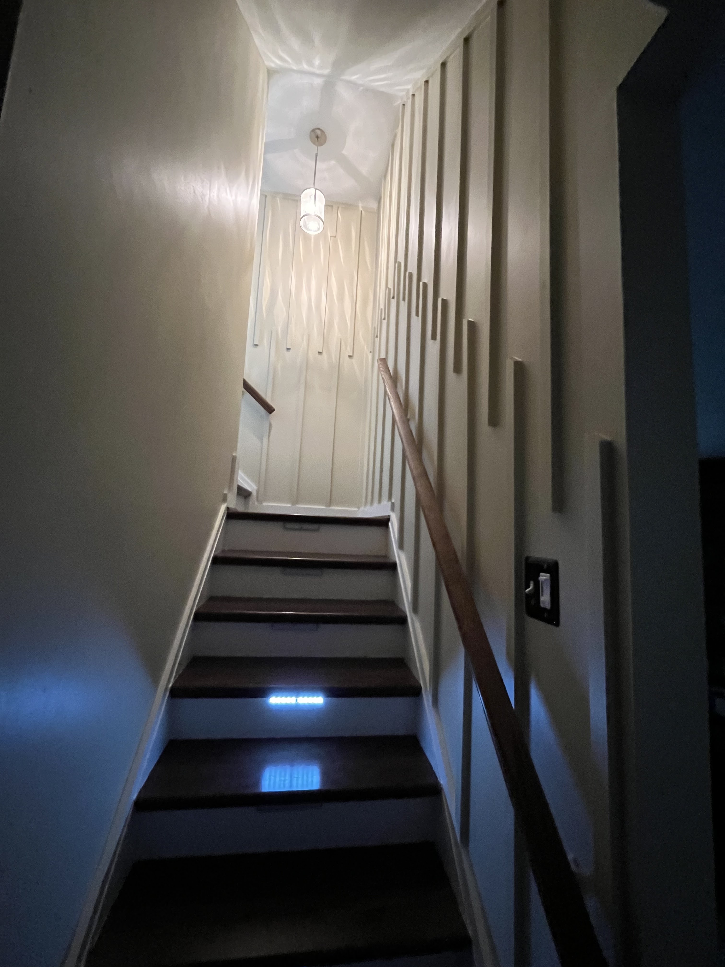 Project photo 76