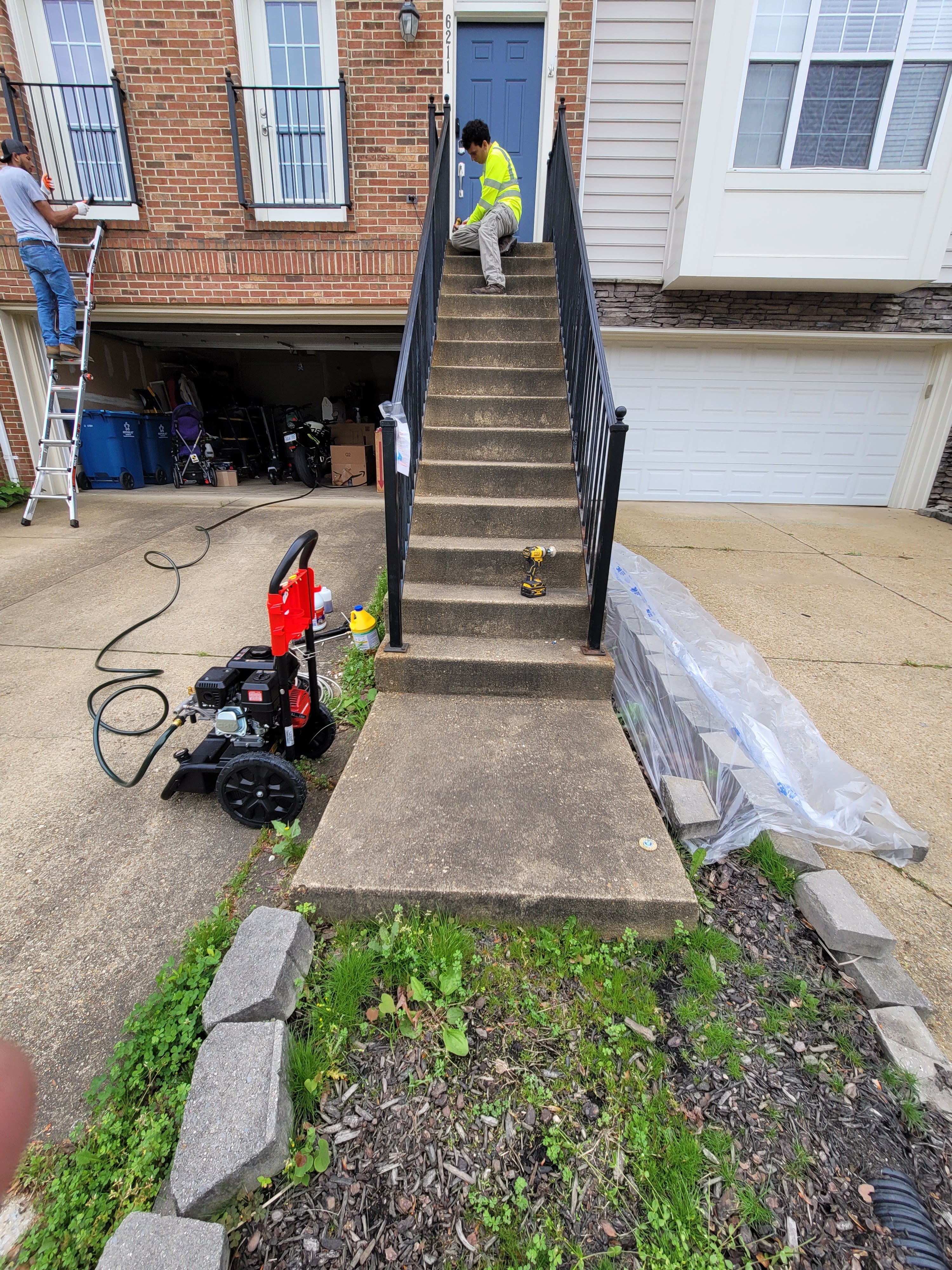 Project photo 106