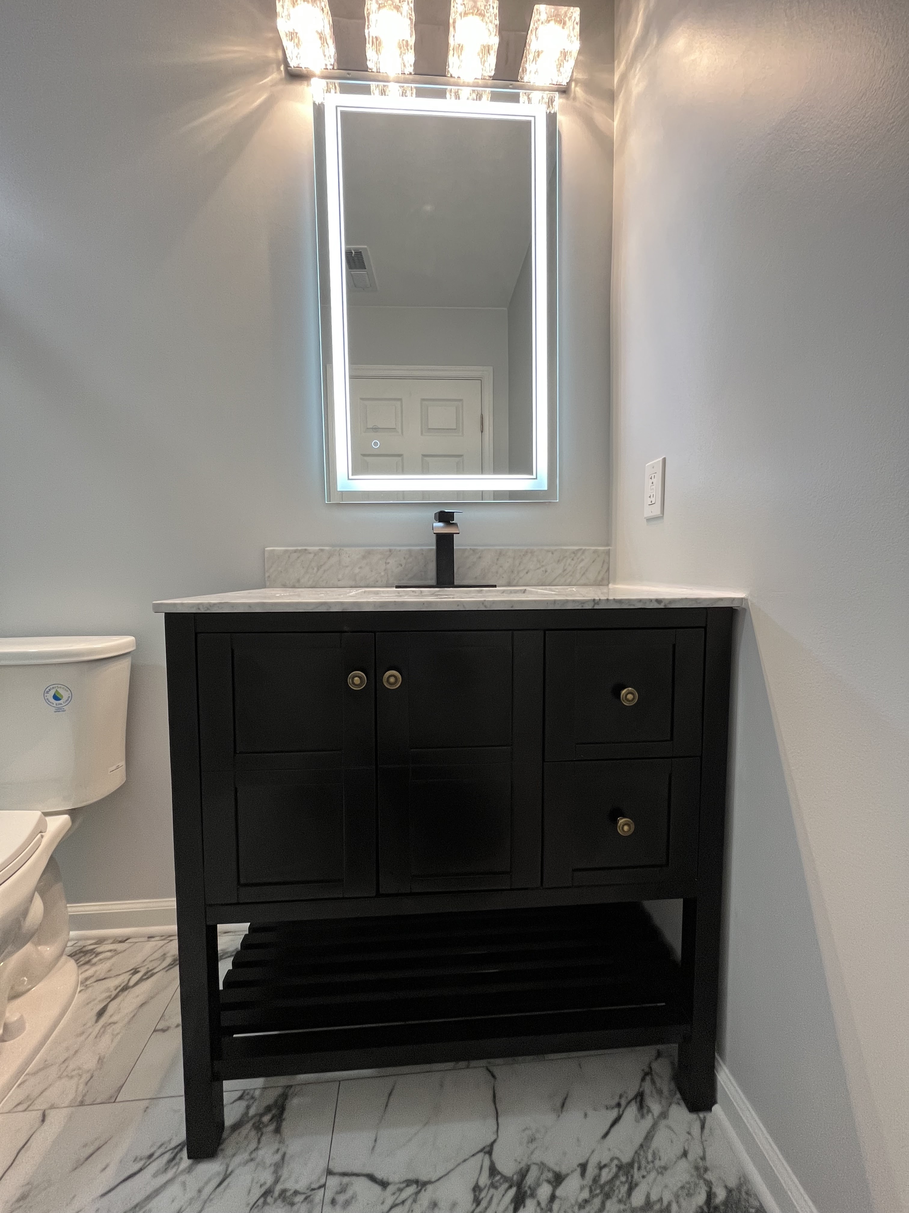 Project photo 74