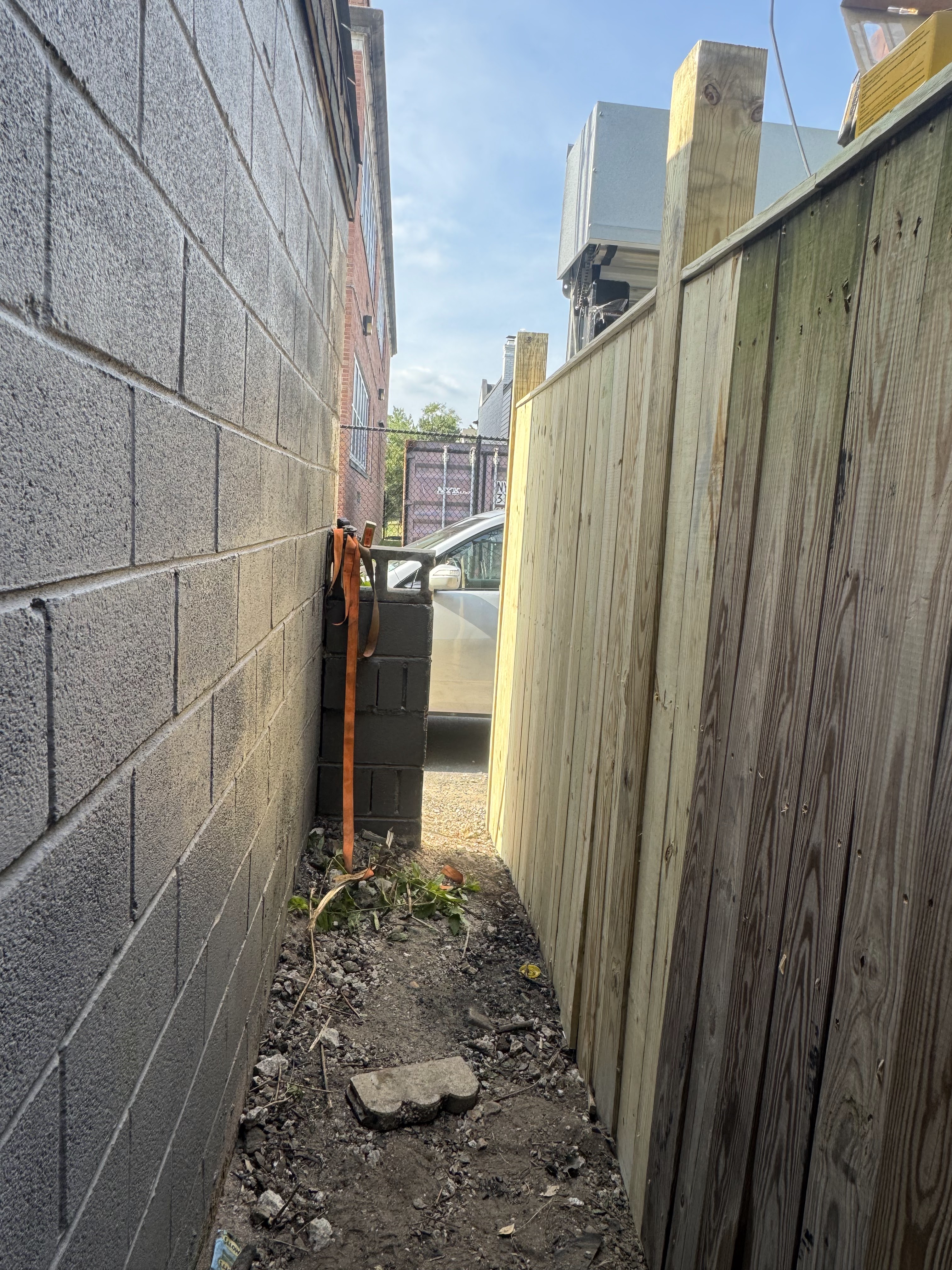 Project photo 157