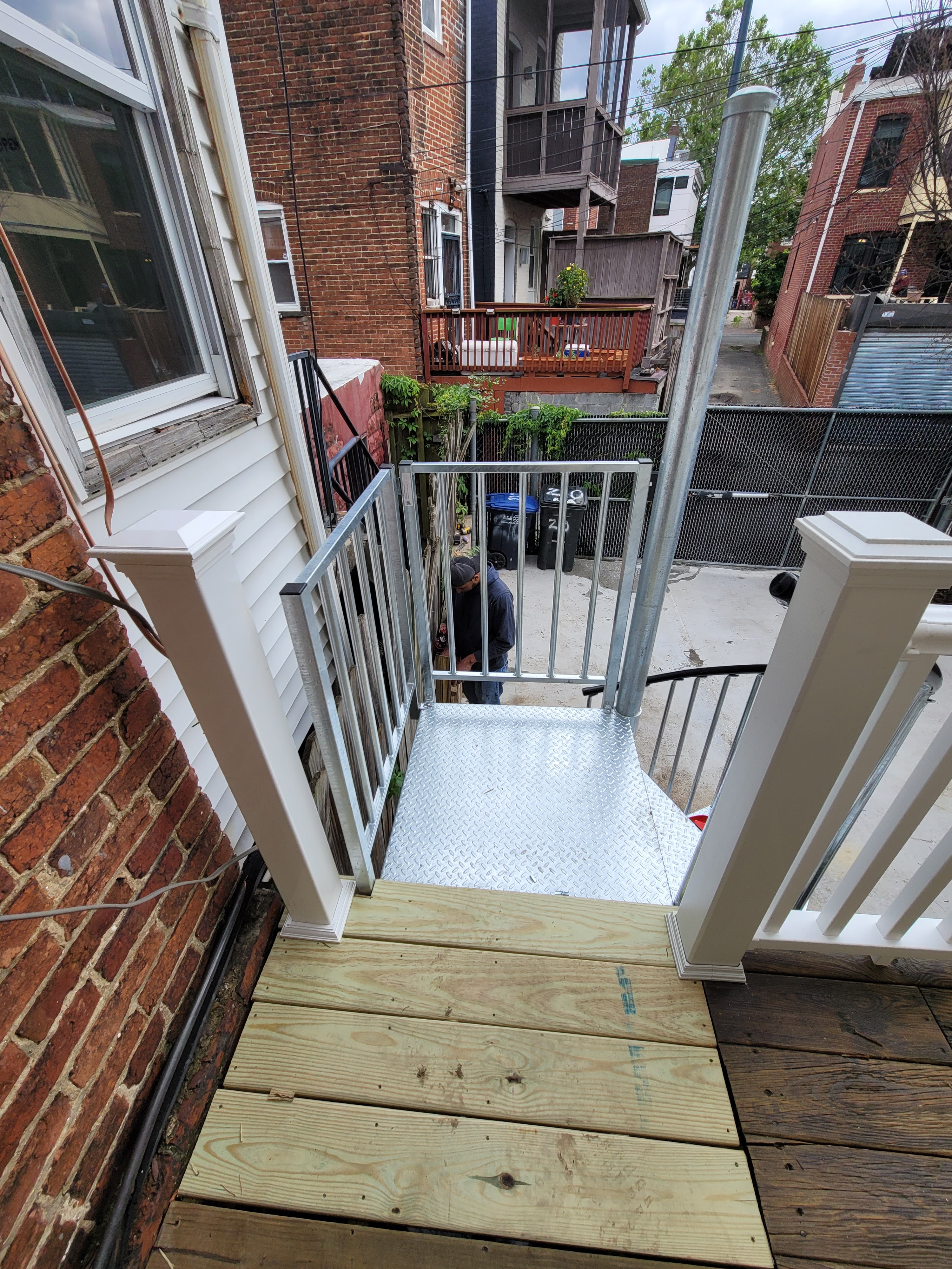 Project photo 149