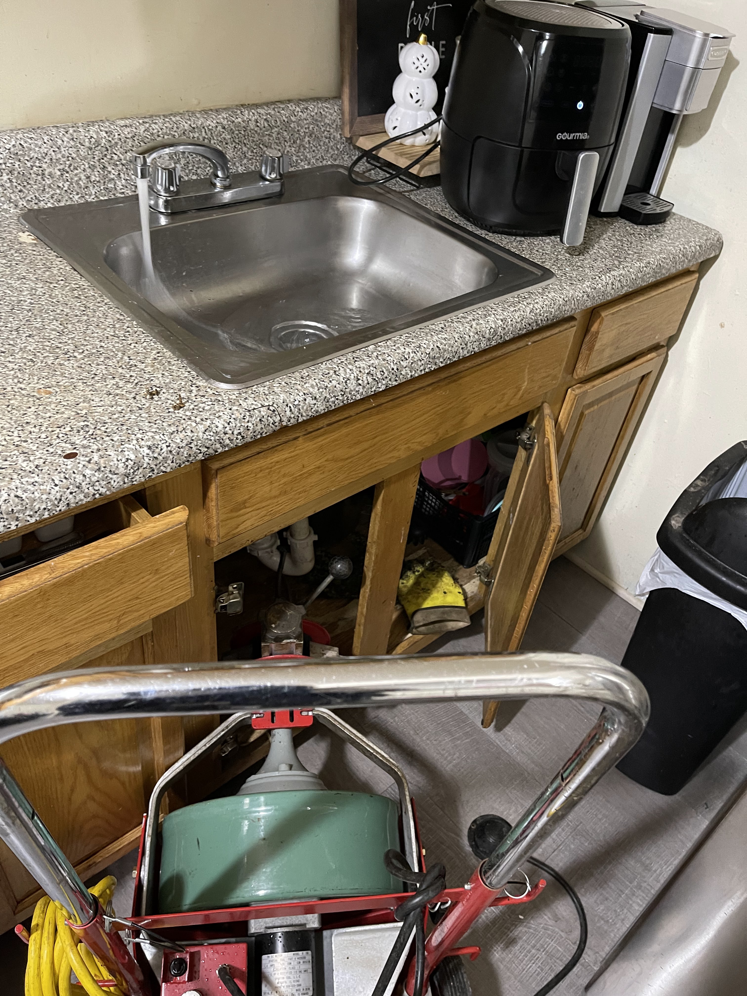 Project photo 39