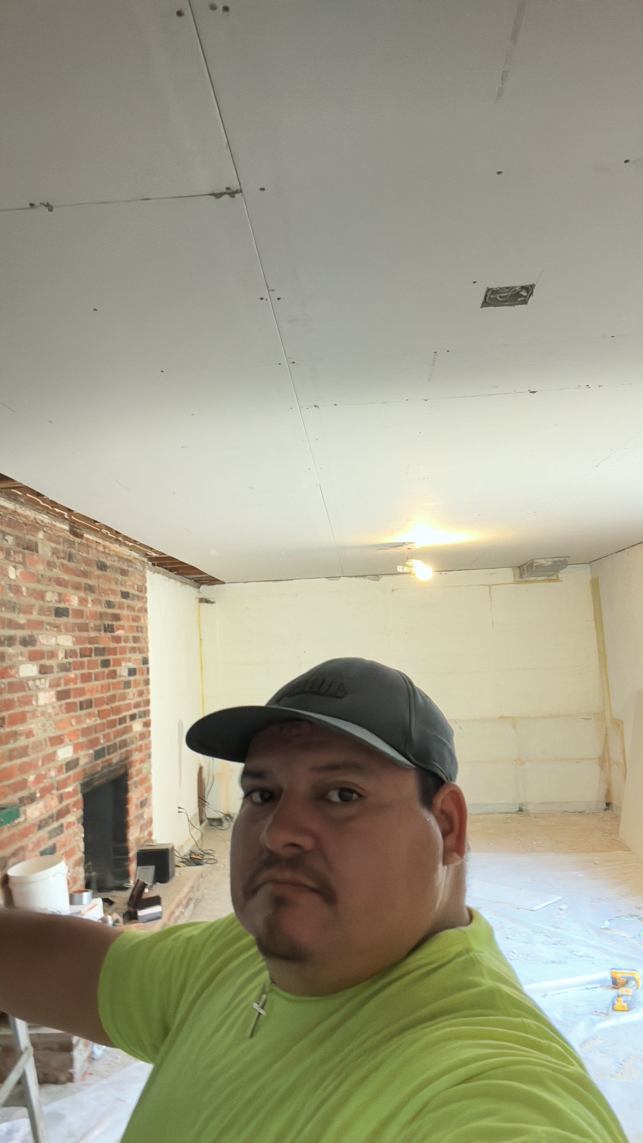 Project photo 18
