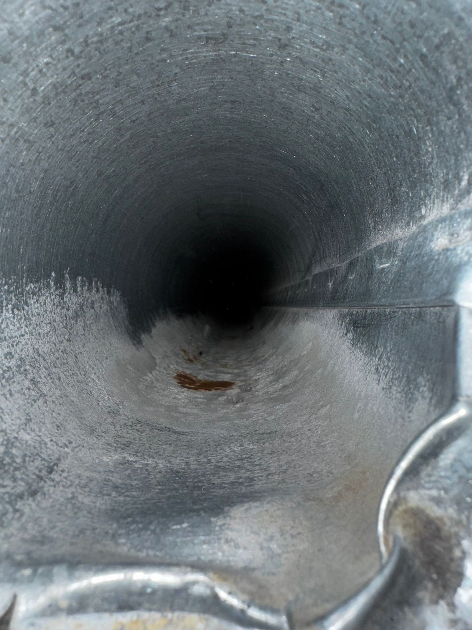 Project photo 207