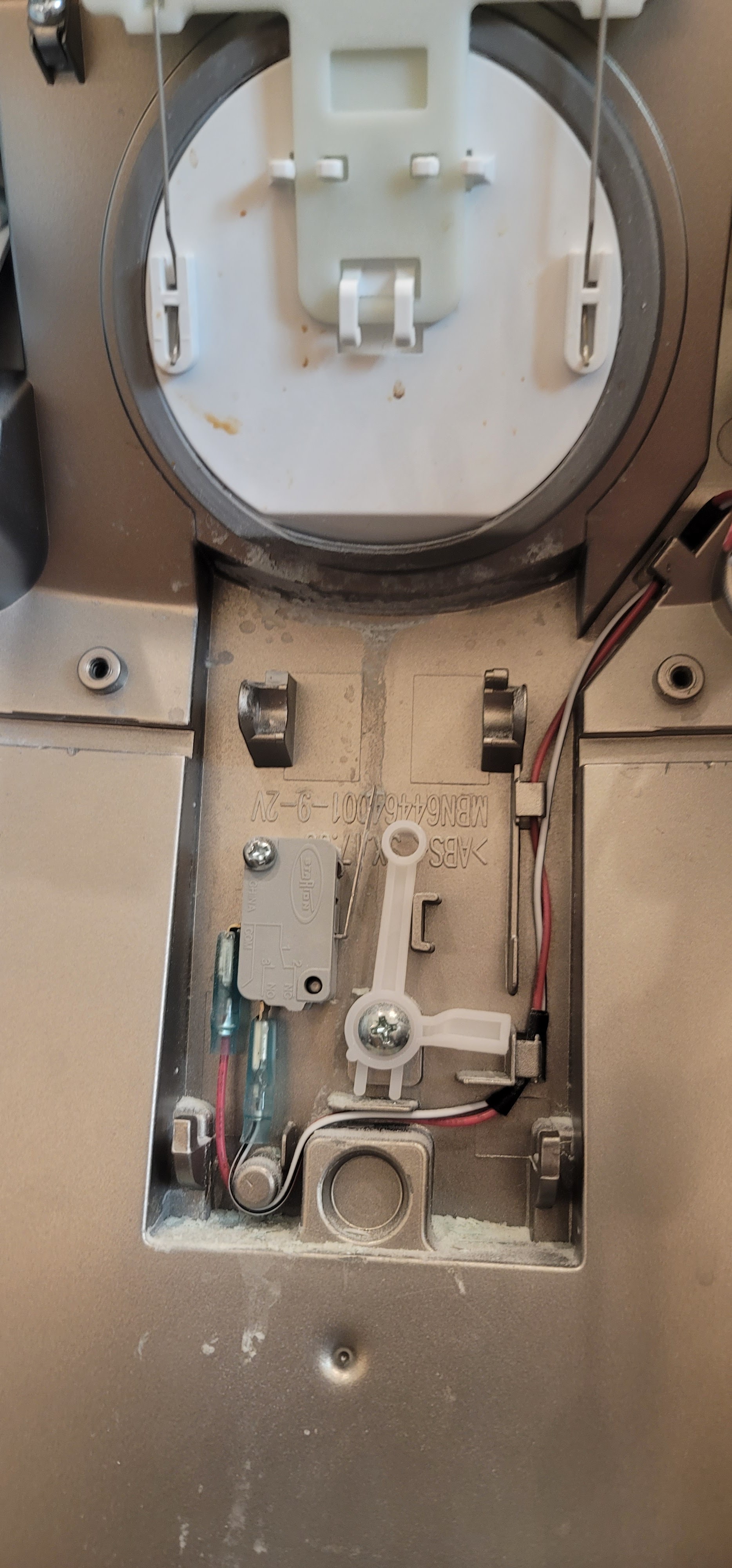 Project photo 204