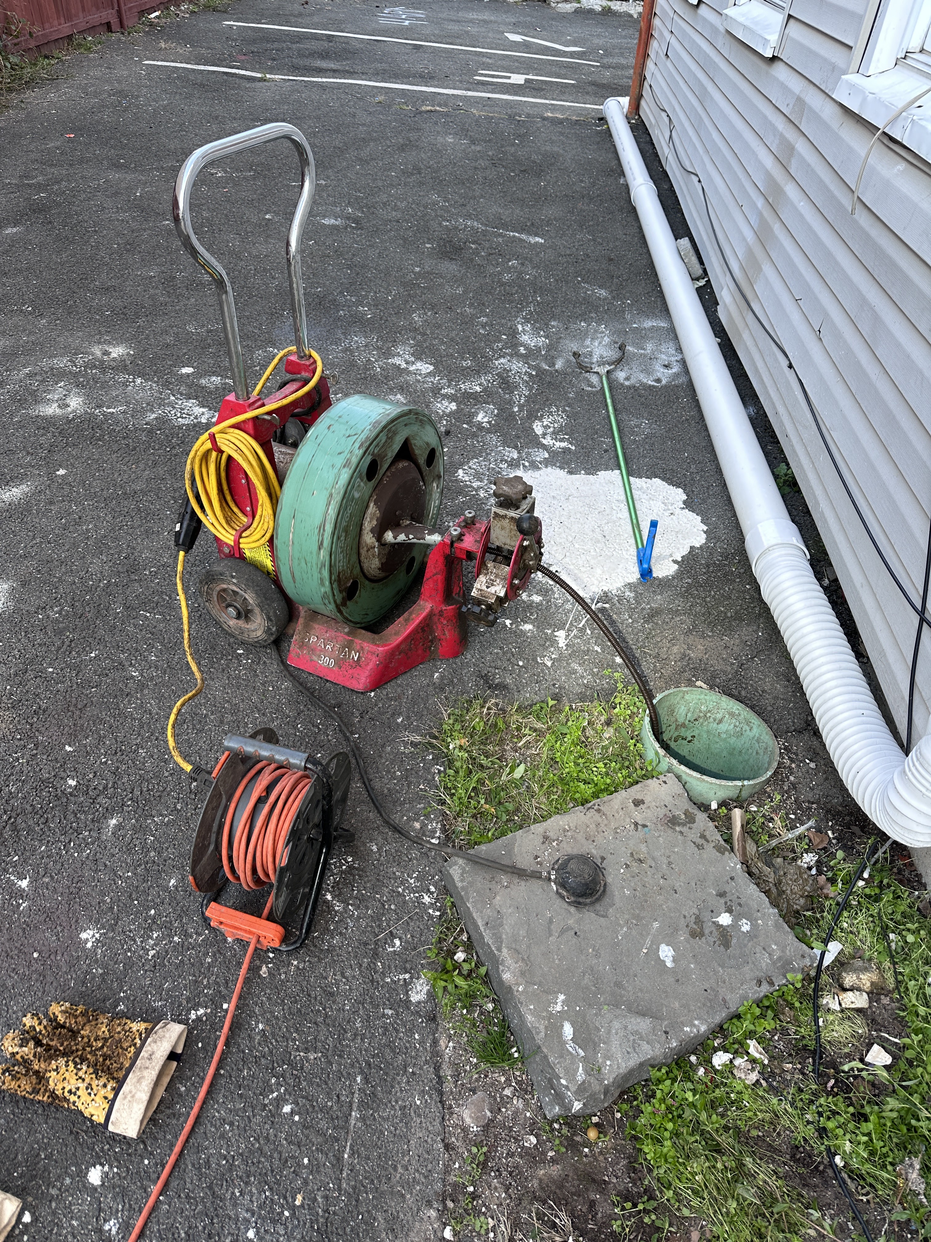 Project photo 69