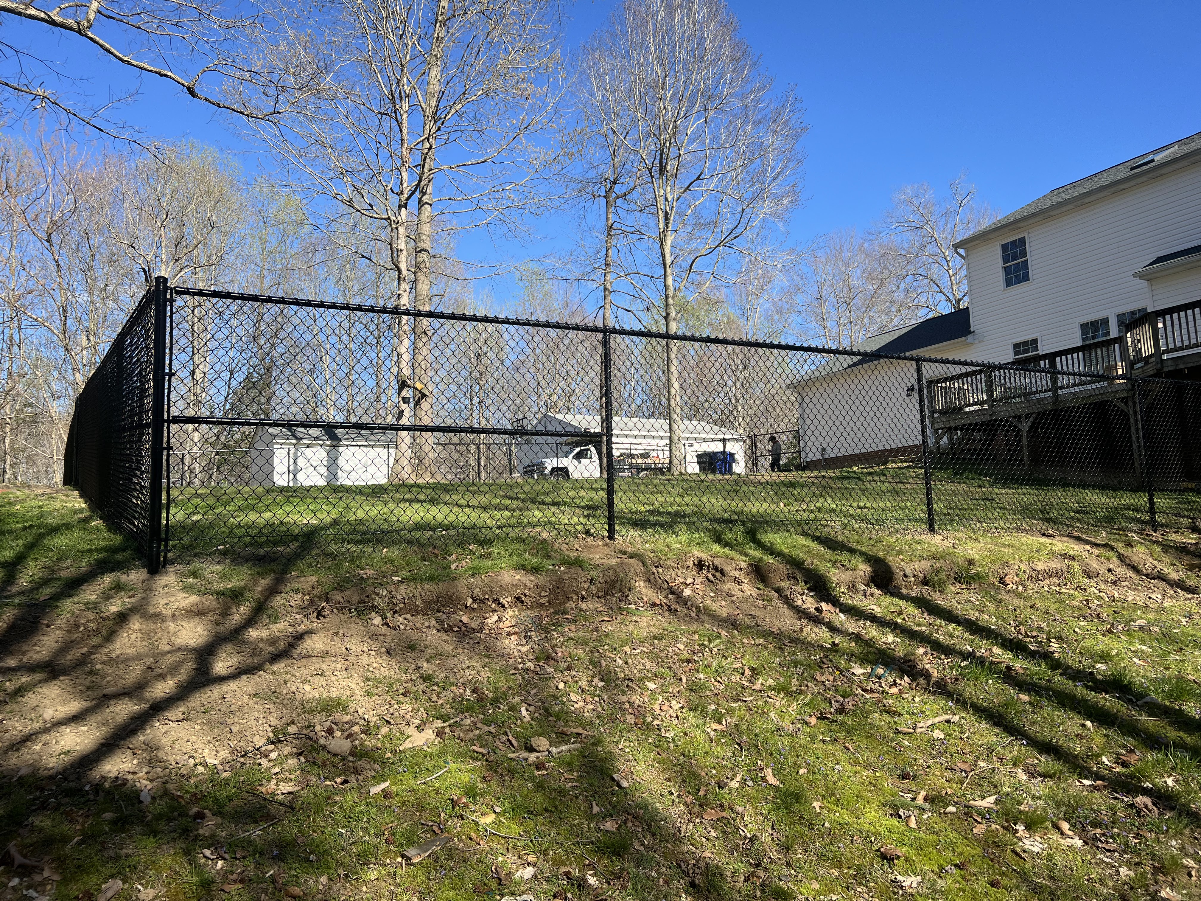 Project photo 196