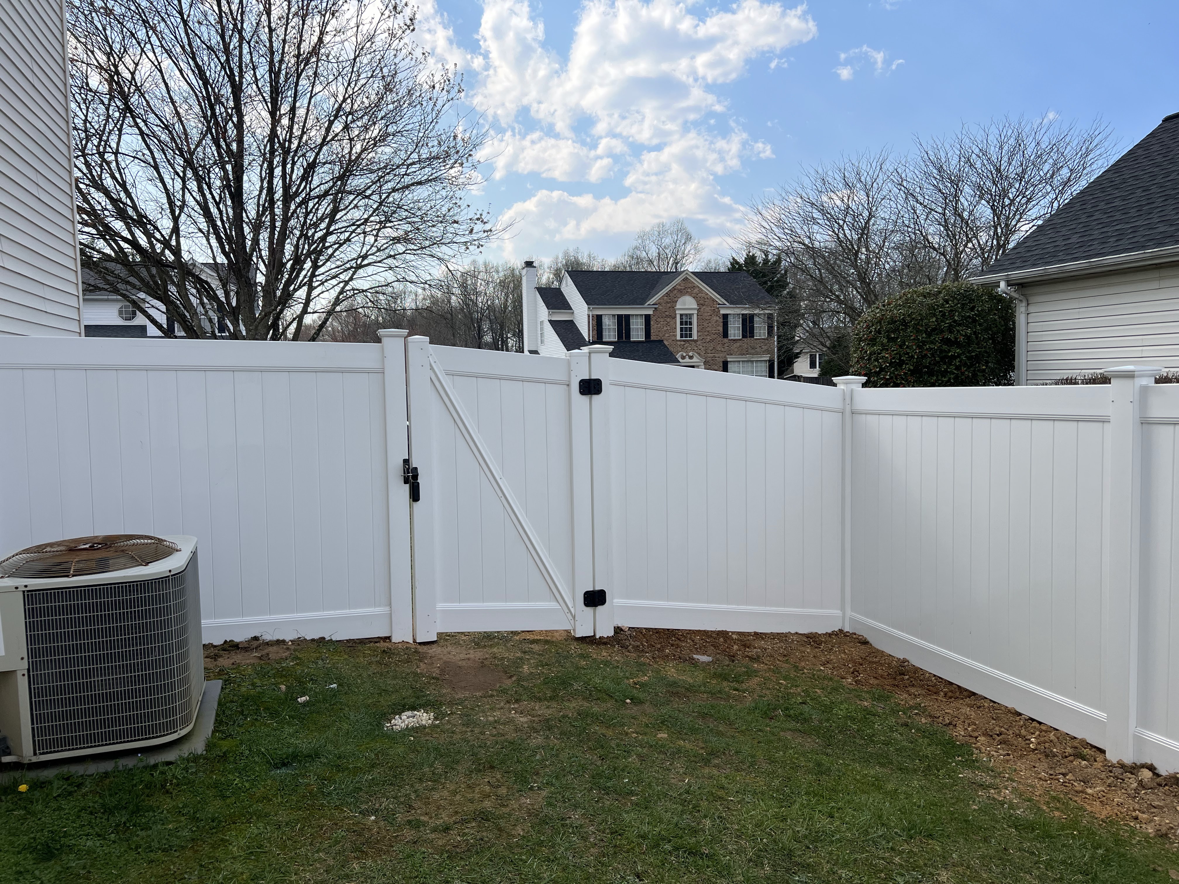 Project photo 273