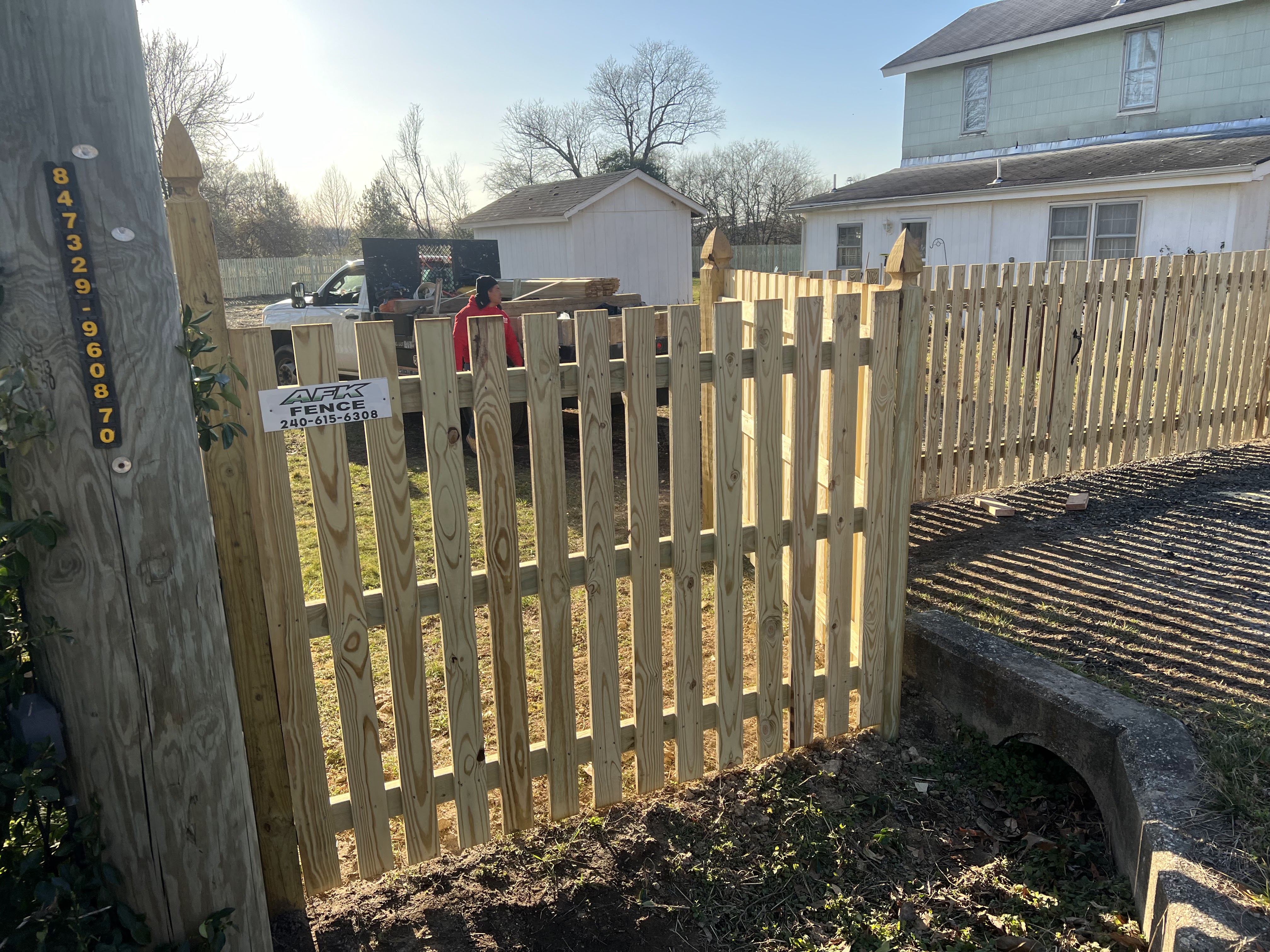 Project photo 235