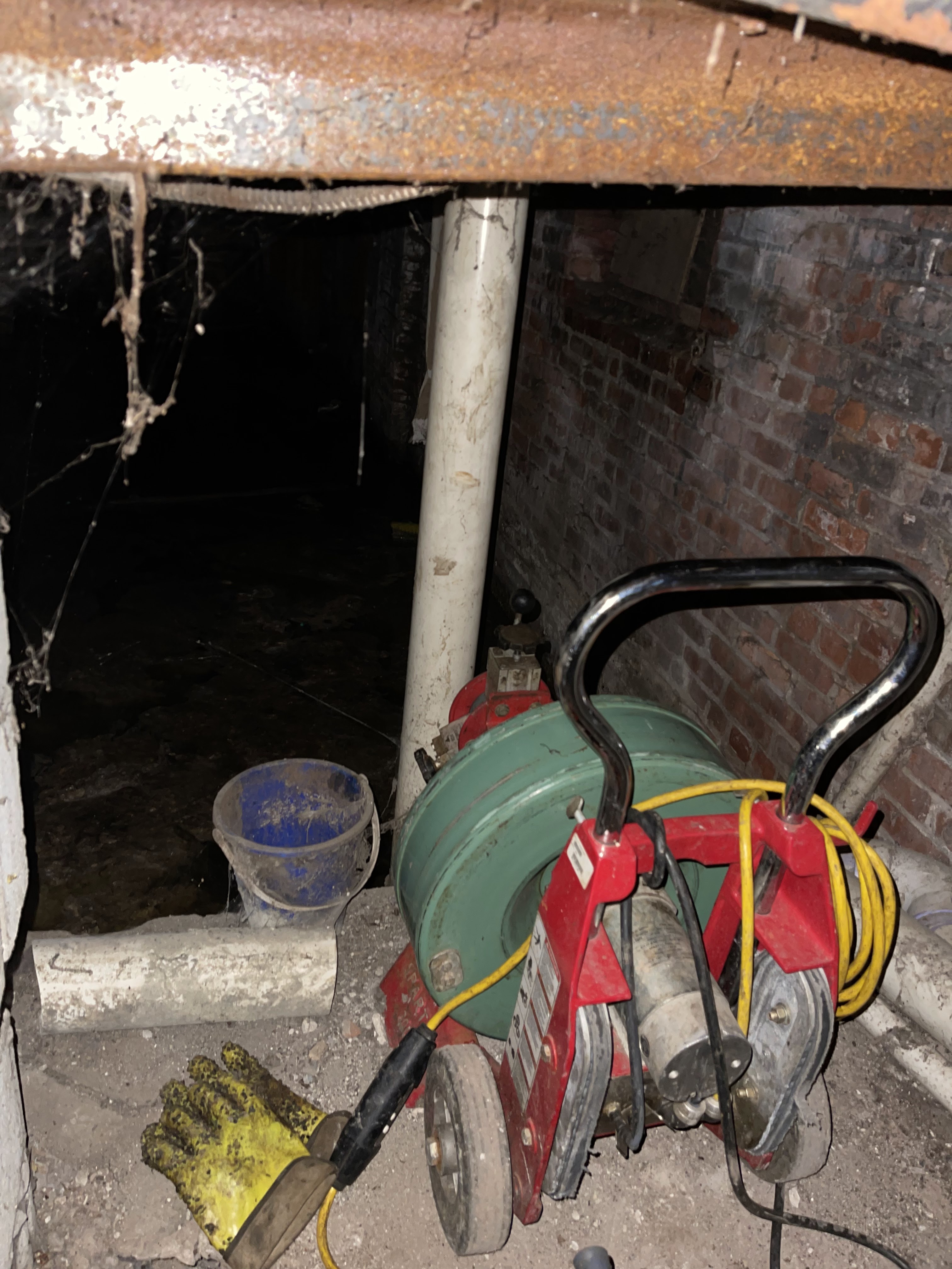 Project photo 166
