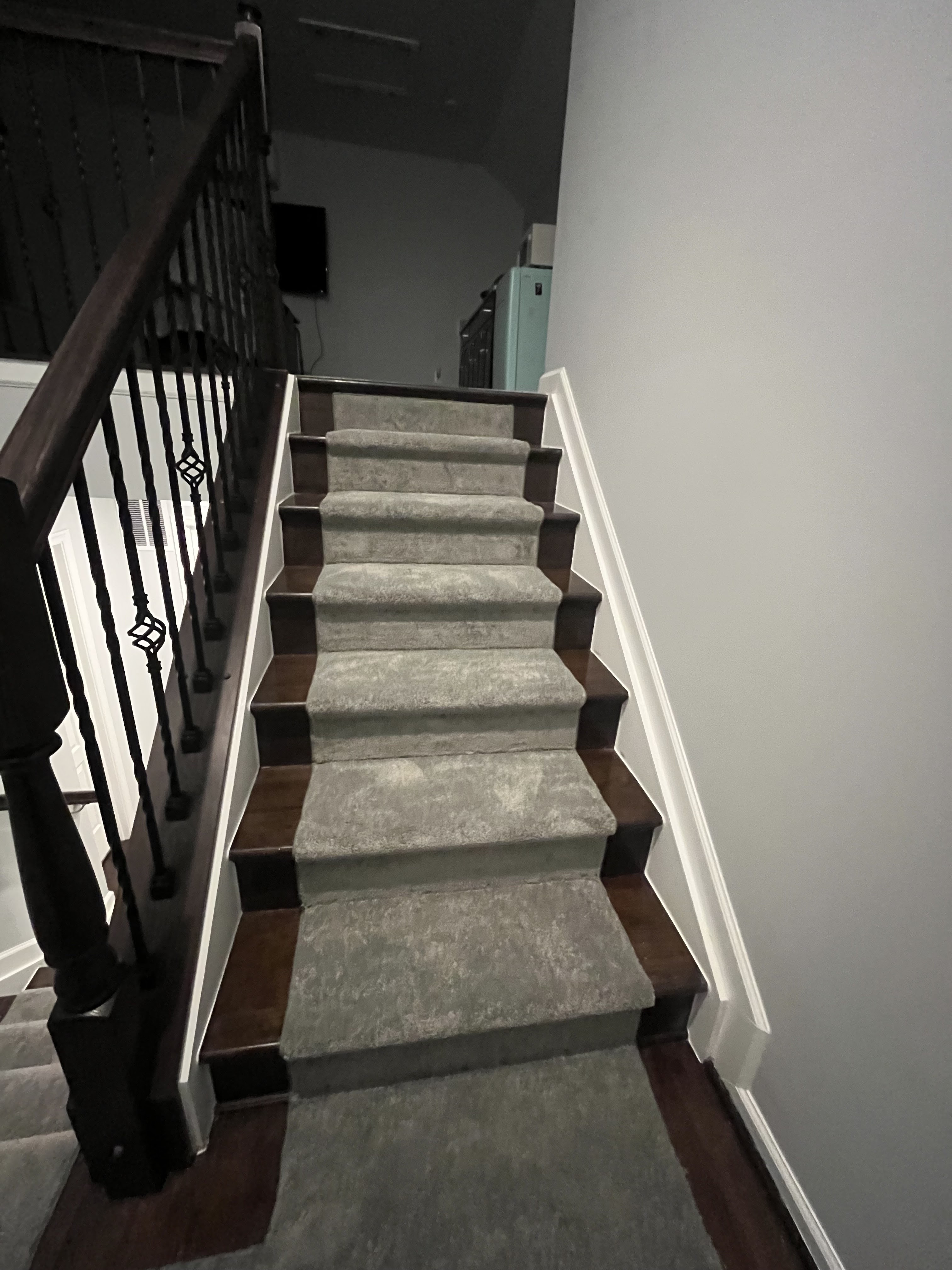 Project photo 64